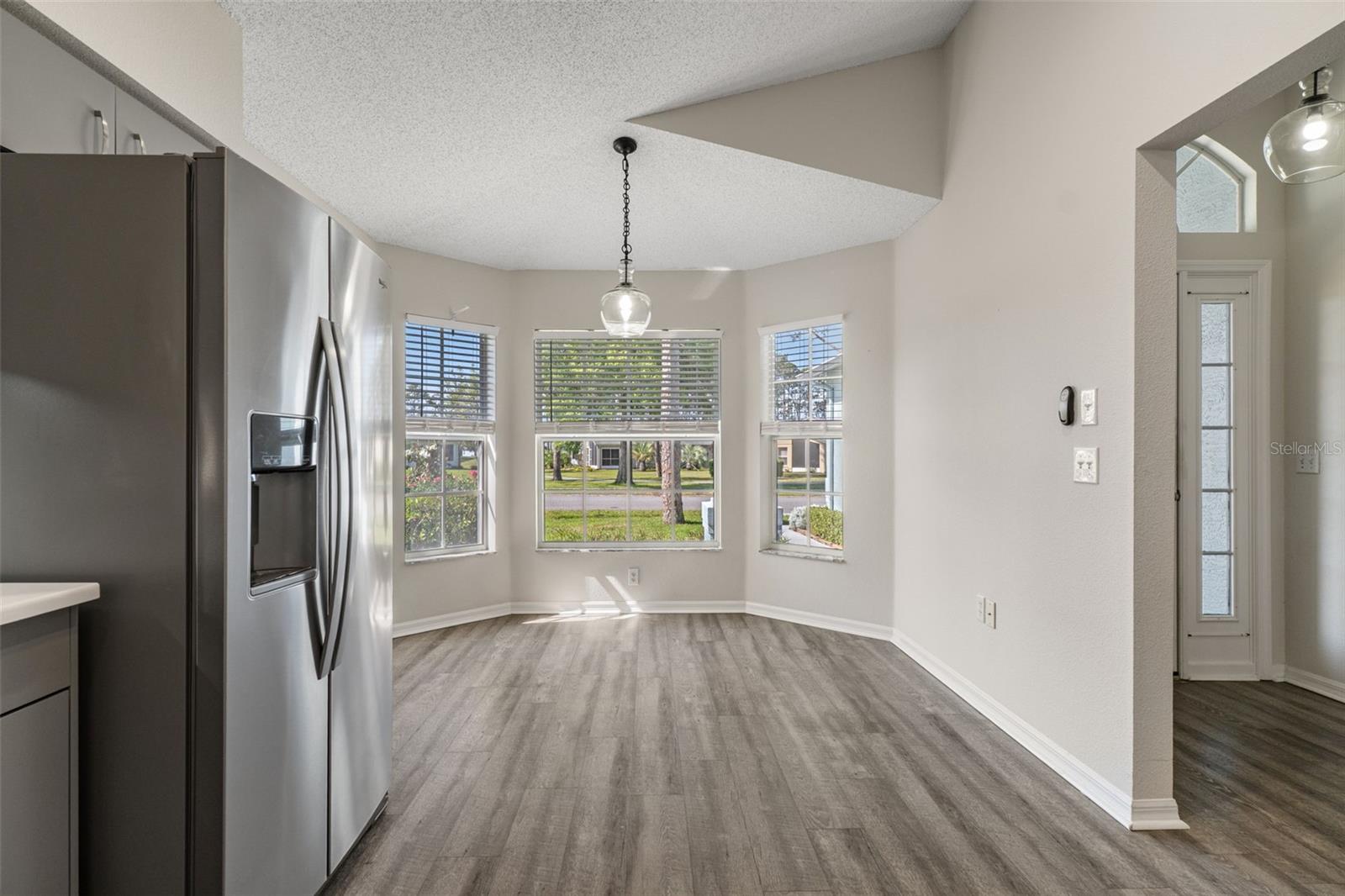 Image 23 of 50 For 18236 Webster Grove Drive