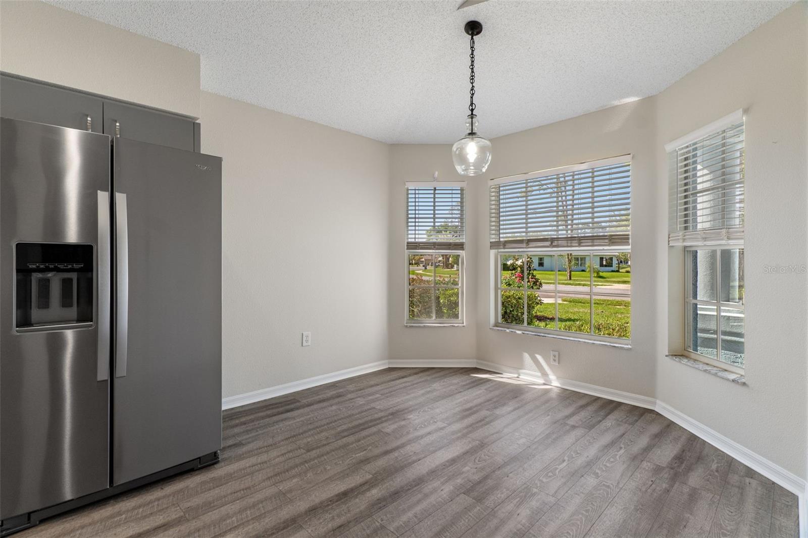 Image 24 of 50 For 18236 Webster Grove Drive