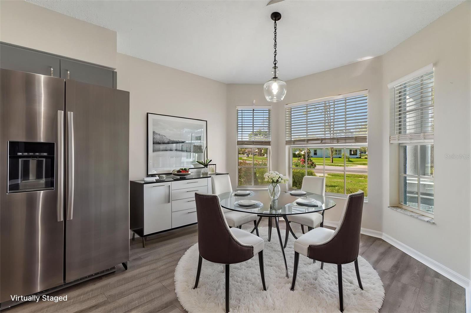 Image 25 of 50 For 18236 Webster Grove Drive