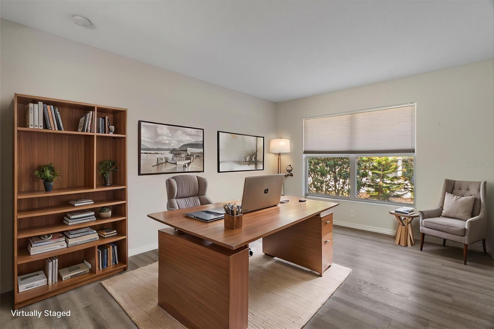 Image 27 of 50 For 18236 Webster Grove Drive