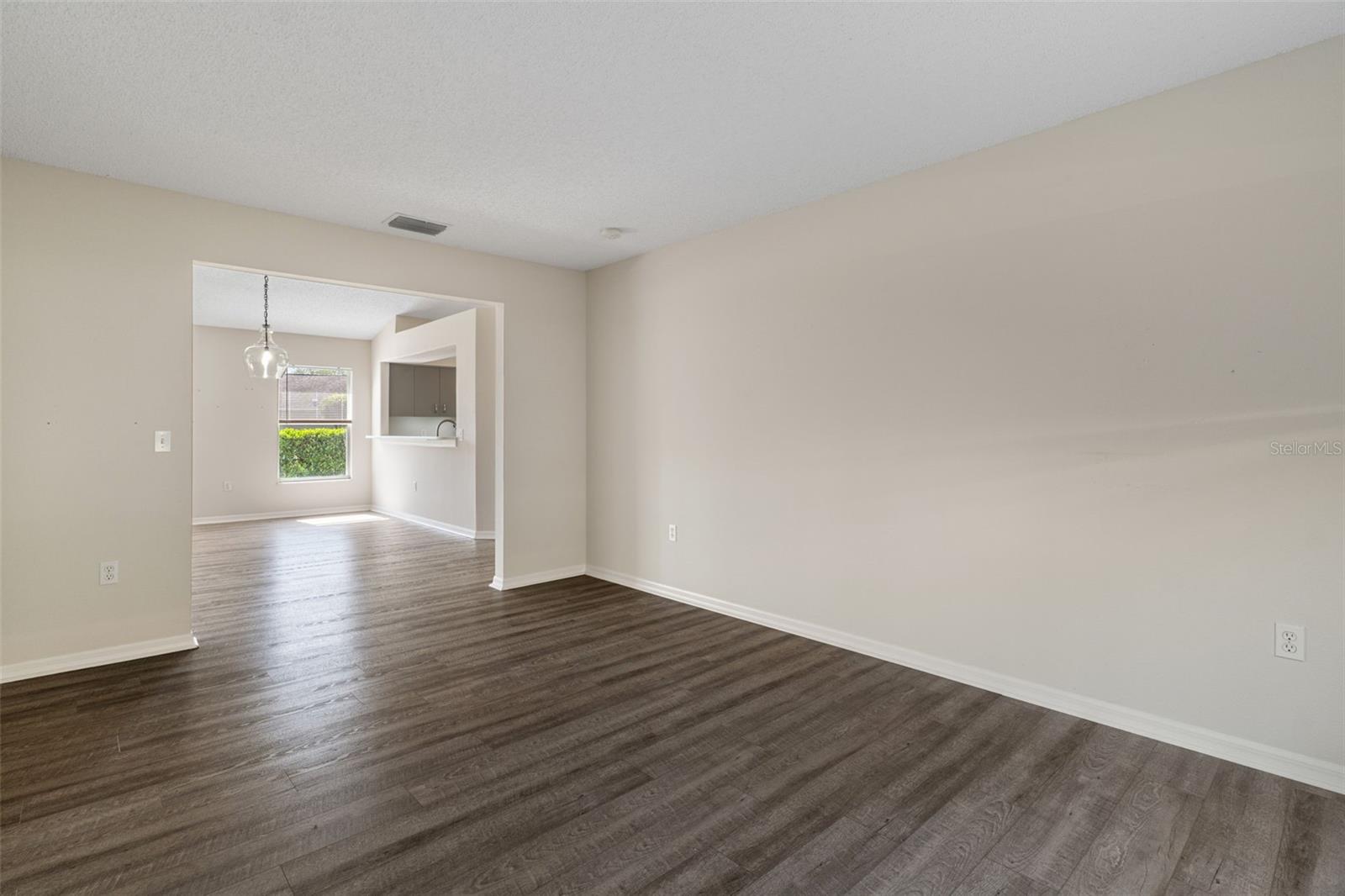 Image 28 of 50 For 18236 Webster Grove Drive