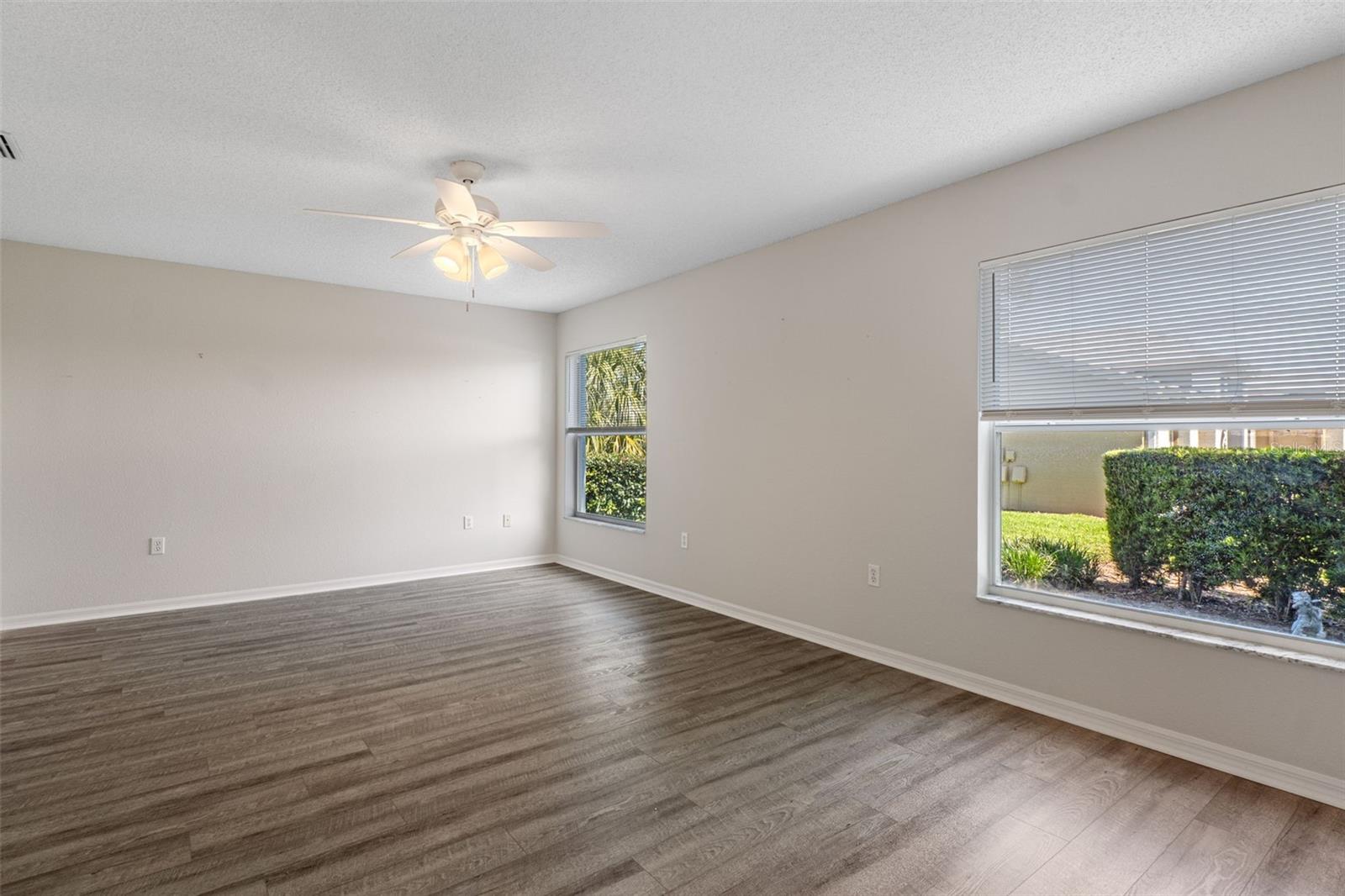 Image 29 of 50 For 18236 Webster Grove Drive