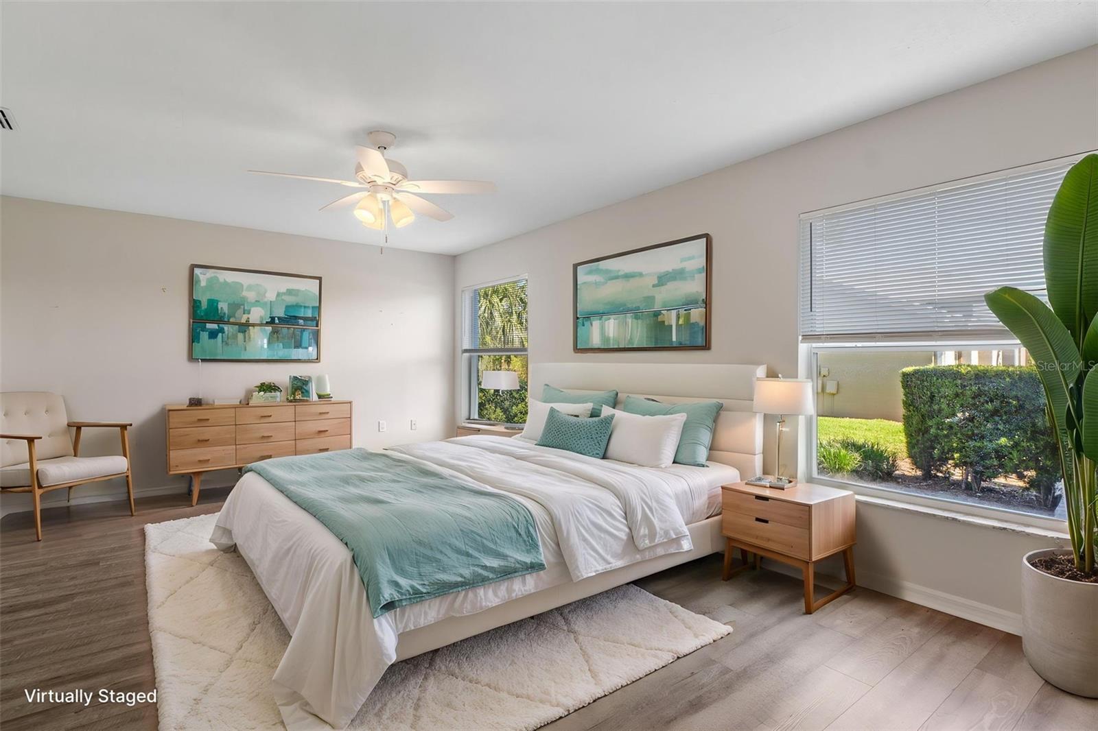 Image 30 of 50 For 18236 Webster Grove Drive