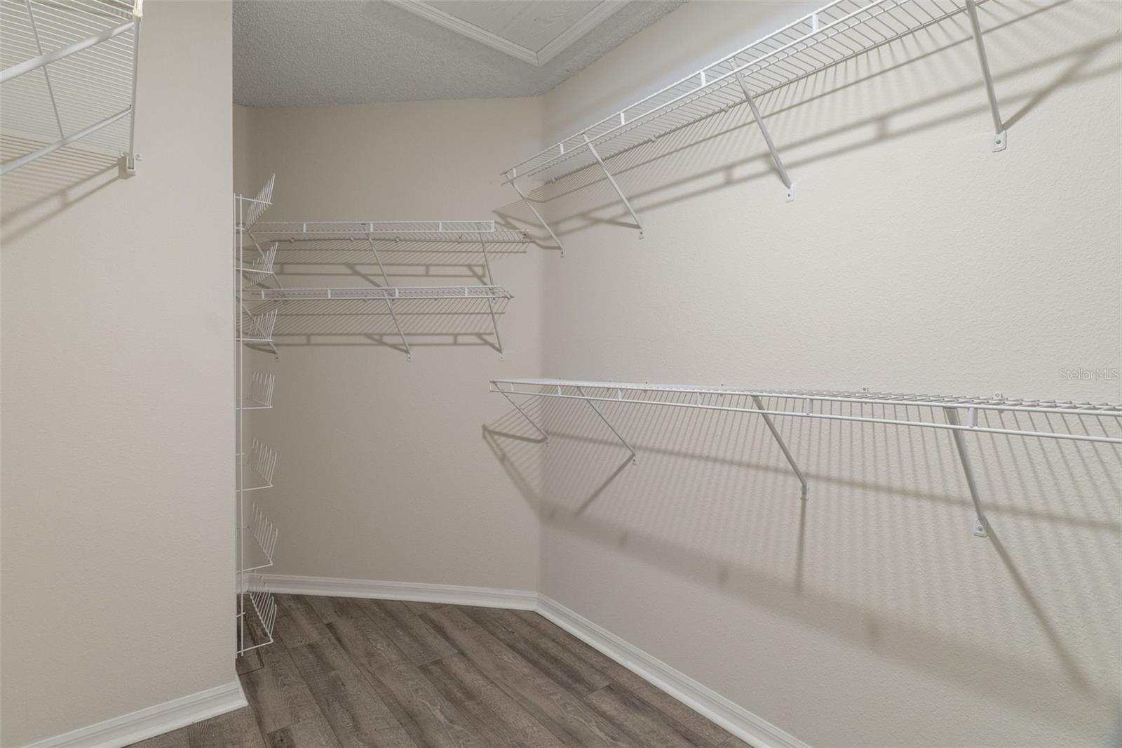 Image 35 of 50 For 18236 Webster Grove Drive