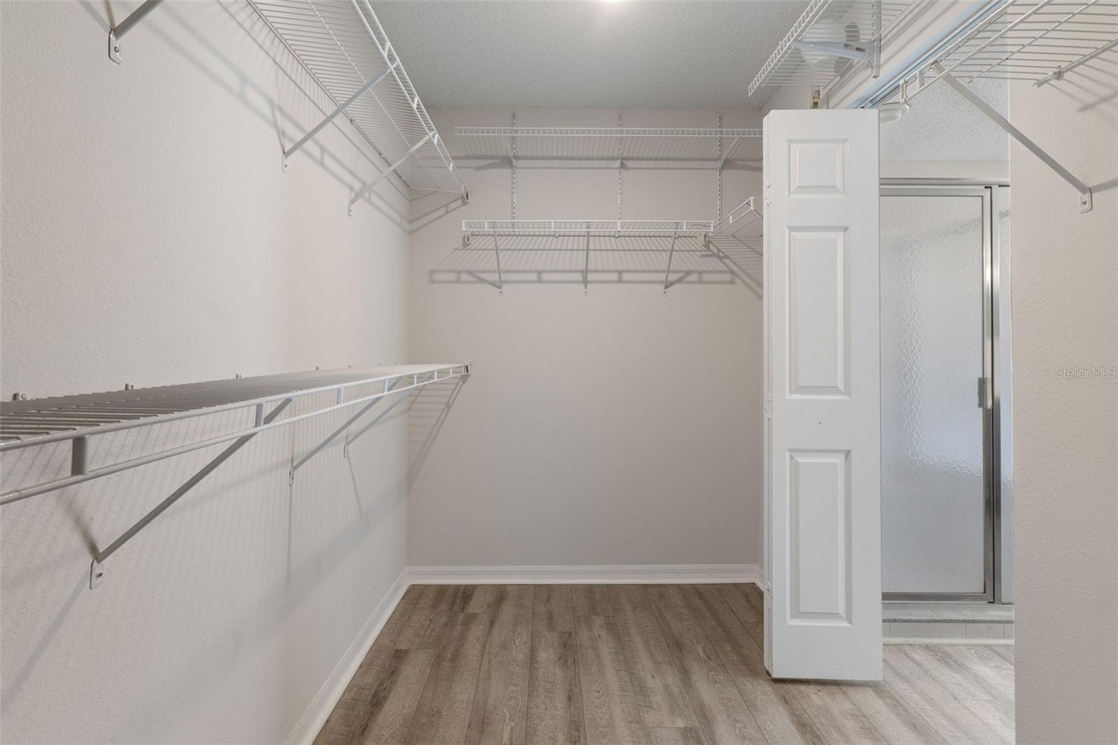 Image 36 of 50 For 18236 Webster Grove Drive