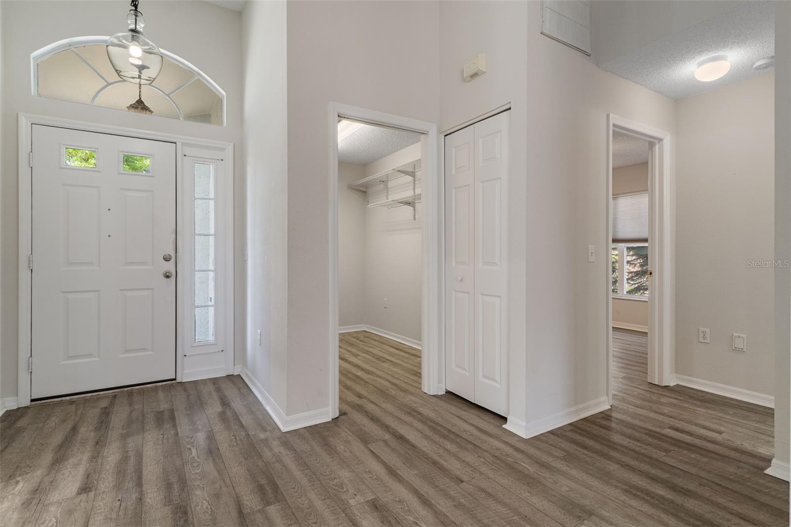 Image 37 of 50 For 18236 Webster Grove Drive