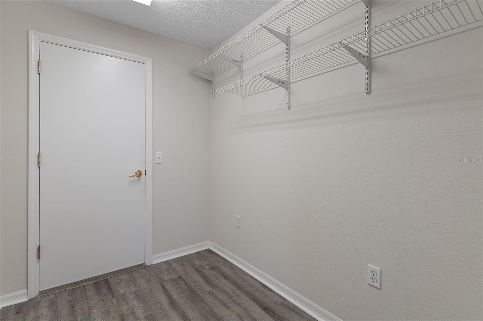 Image 38 of 50 For 18236 Webster Grove Drive