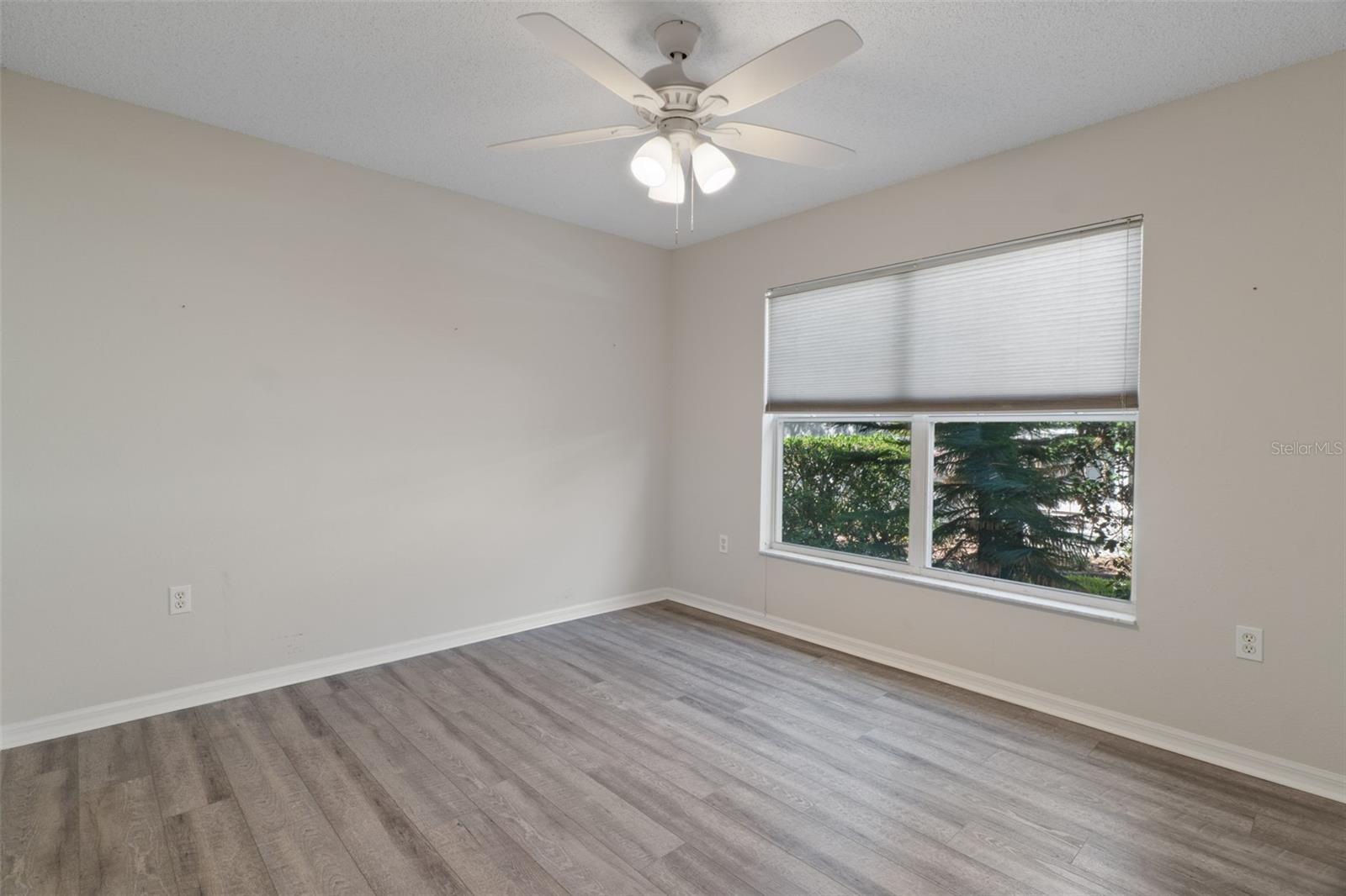 Image 39 of 50 For 18236 Webster Grove Drive