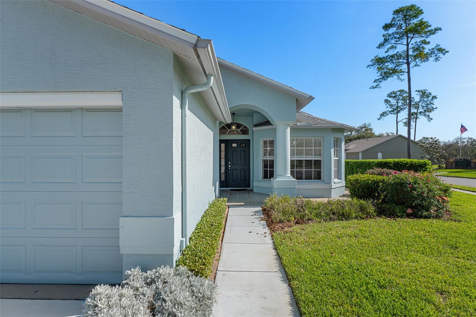 Image 4 of 50 For 18236 Webster Grove Drive