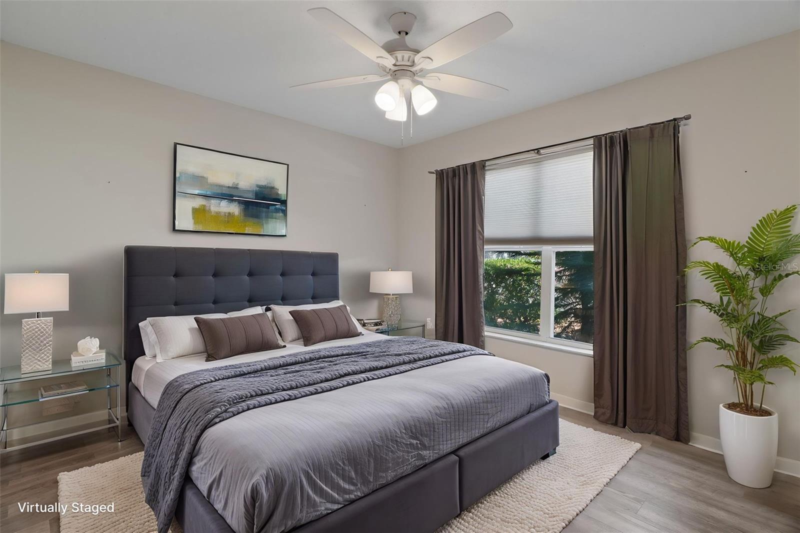 Image 40 of 50 For 18236 Webster Grove Drive