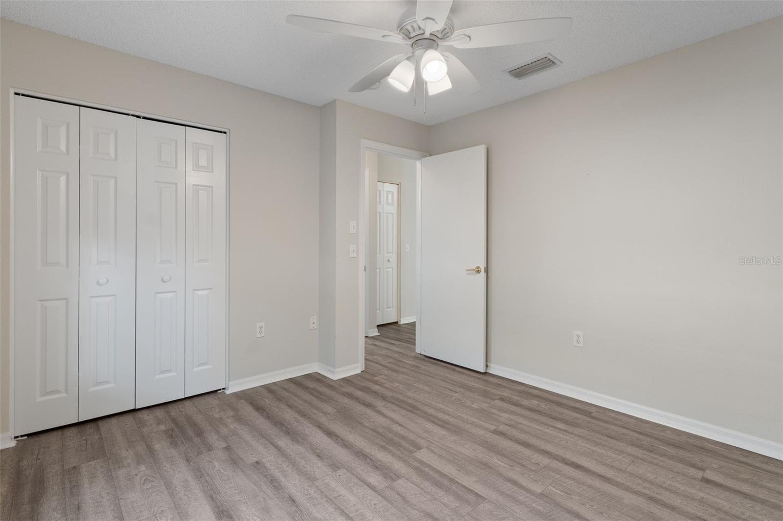 Image 41 of 50 For 18236 Webster Grove Drive