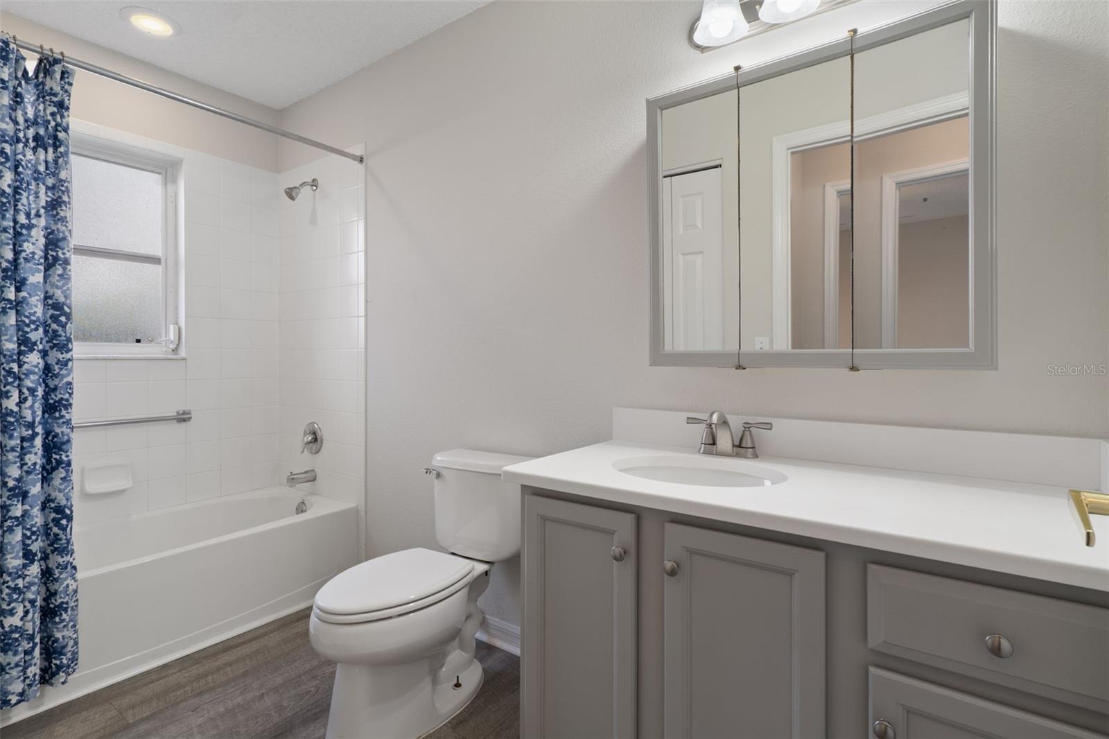 Image 42 of 50 For 18236 Webster Grove Drive