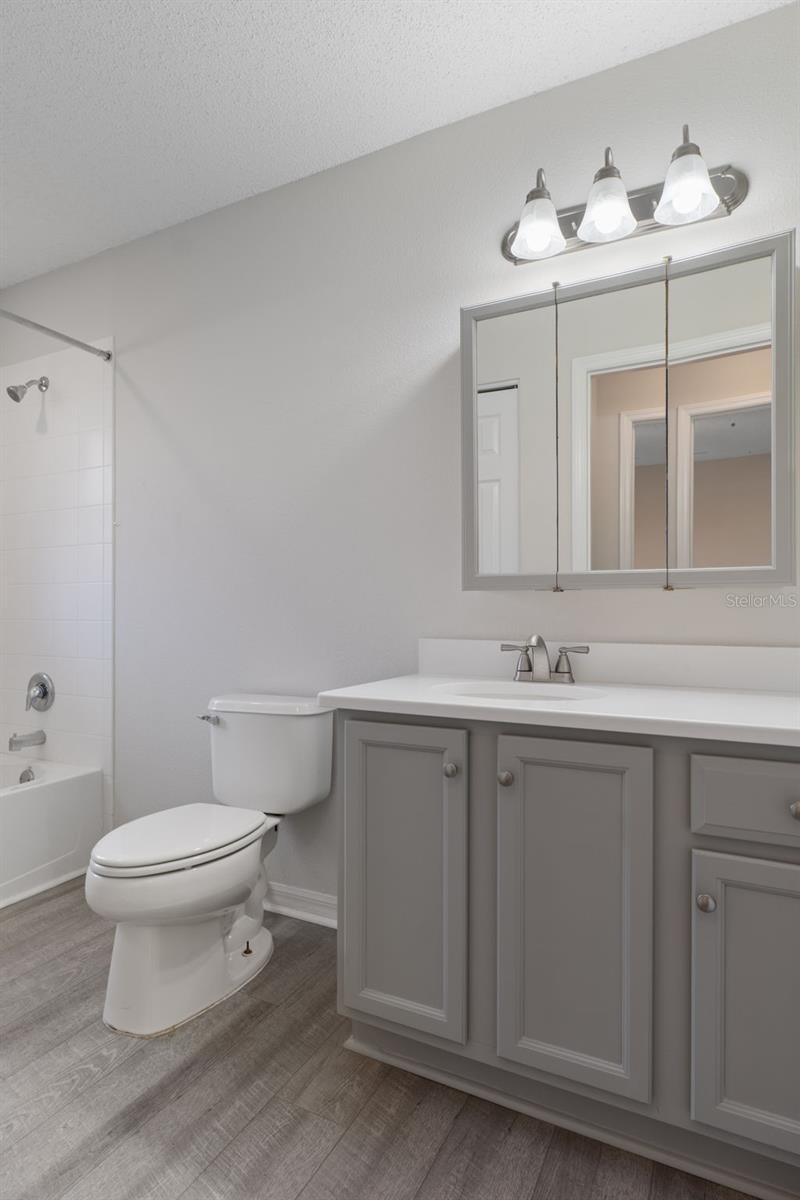 Image 43 of 50 For 18236 Webster Grove Drive