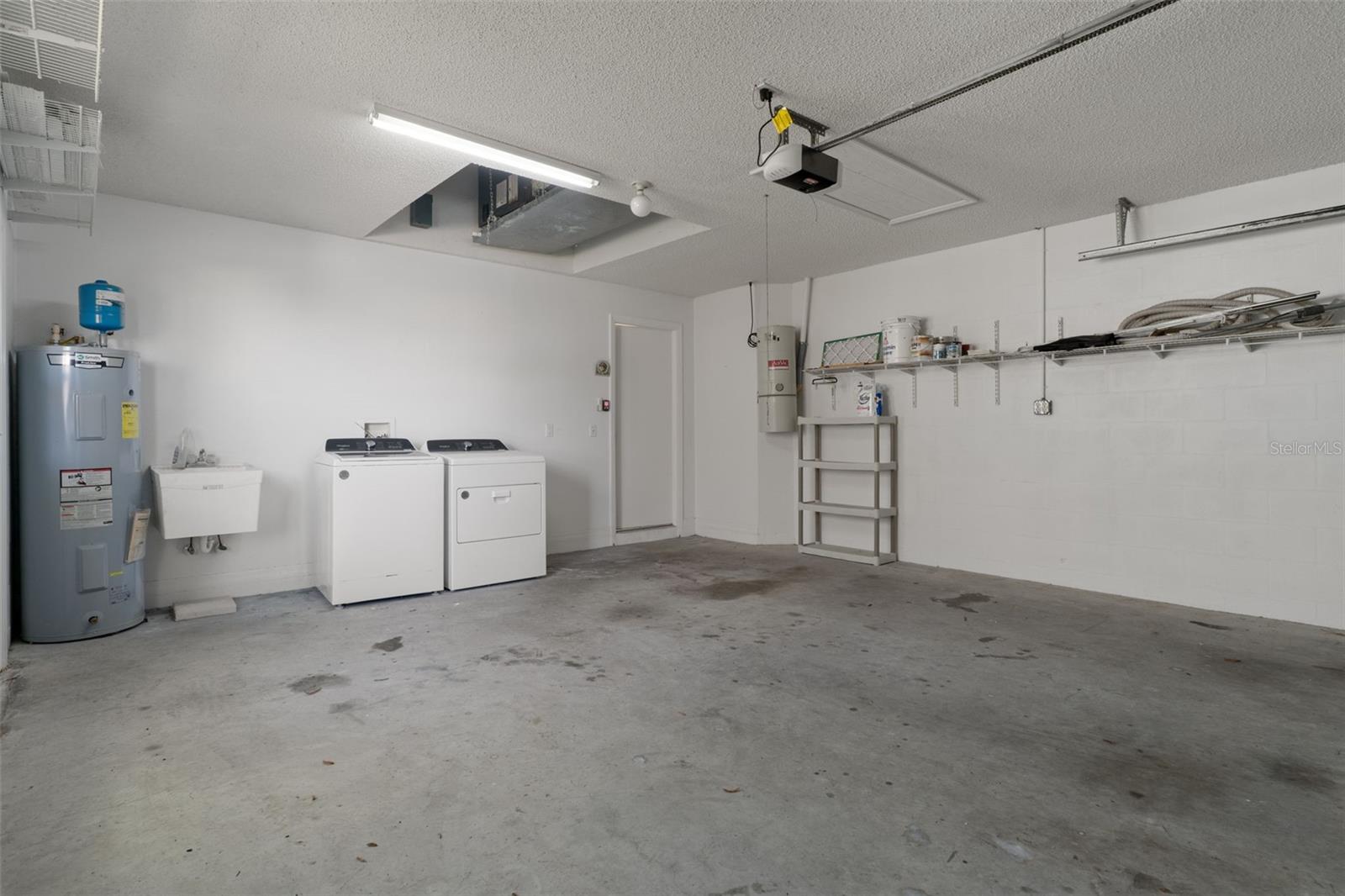 Image 45 of 50 For 18236 Webster Grove Drive