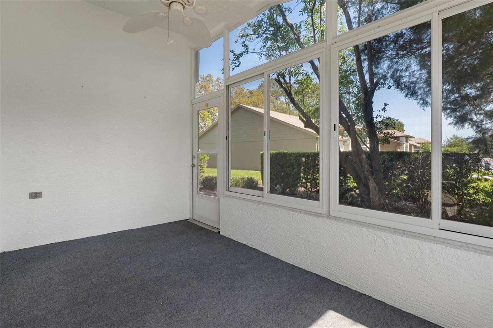 Image 46 of 50 For 18236 Webster Grove Drive