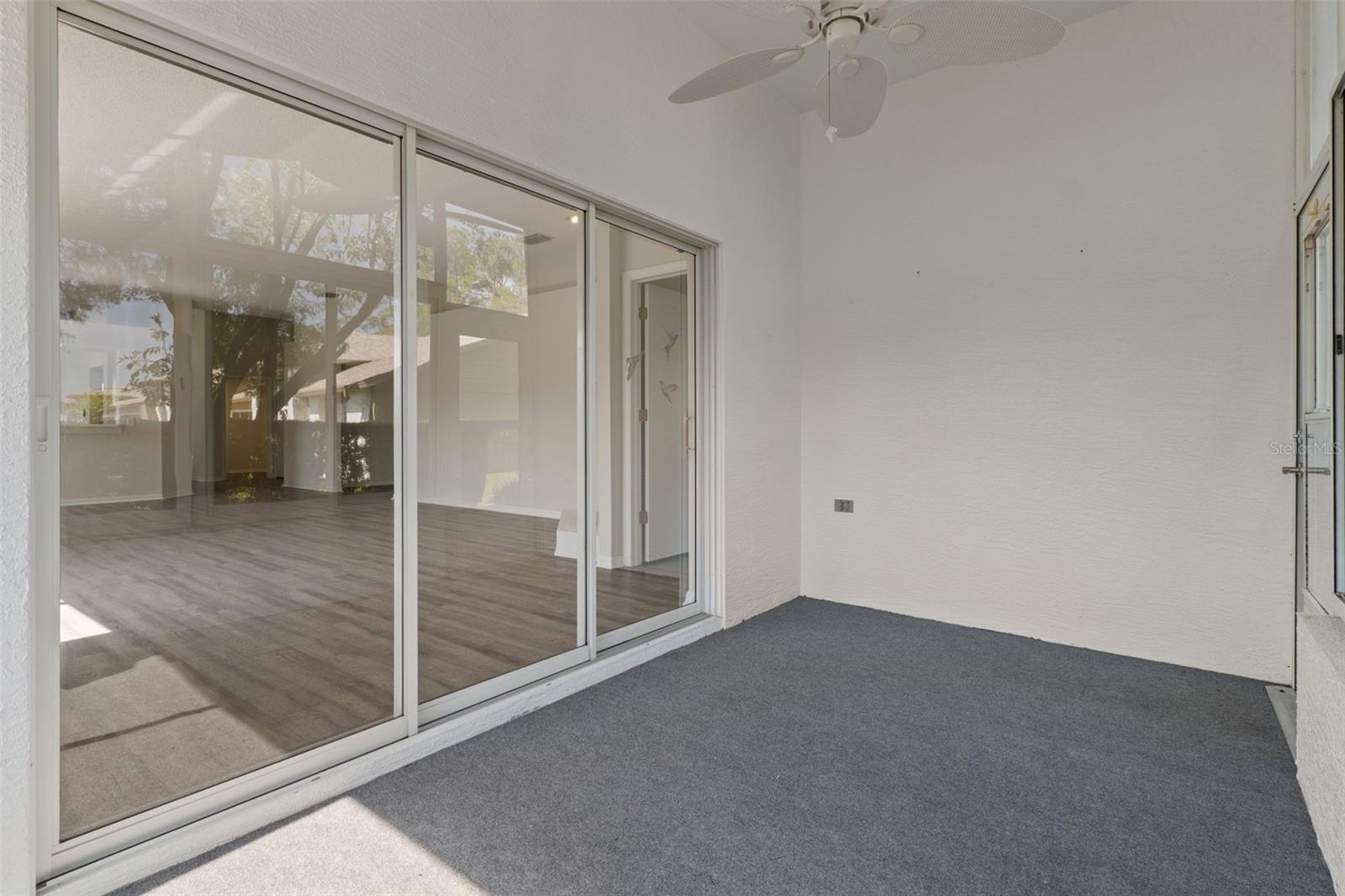 Image 47 of 50 For 18236 Webster Grove Drive