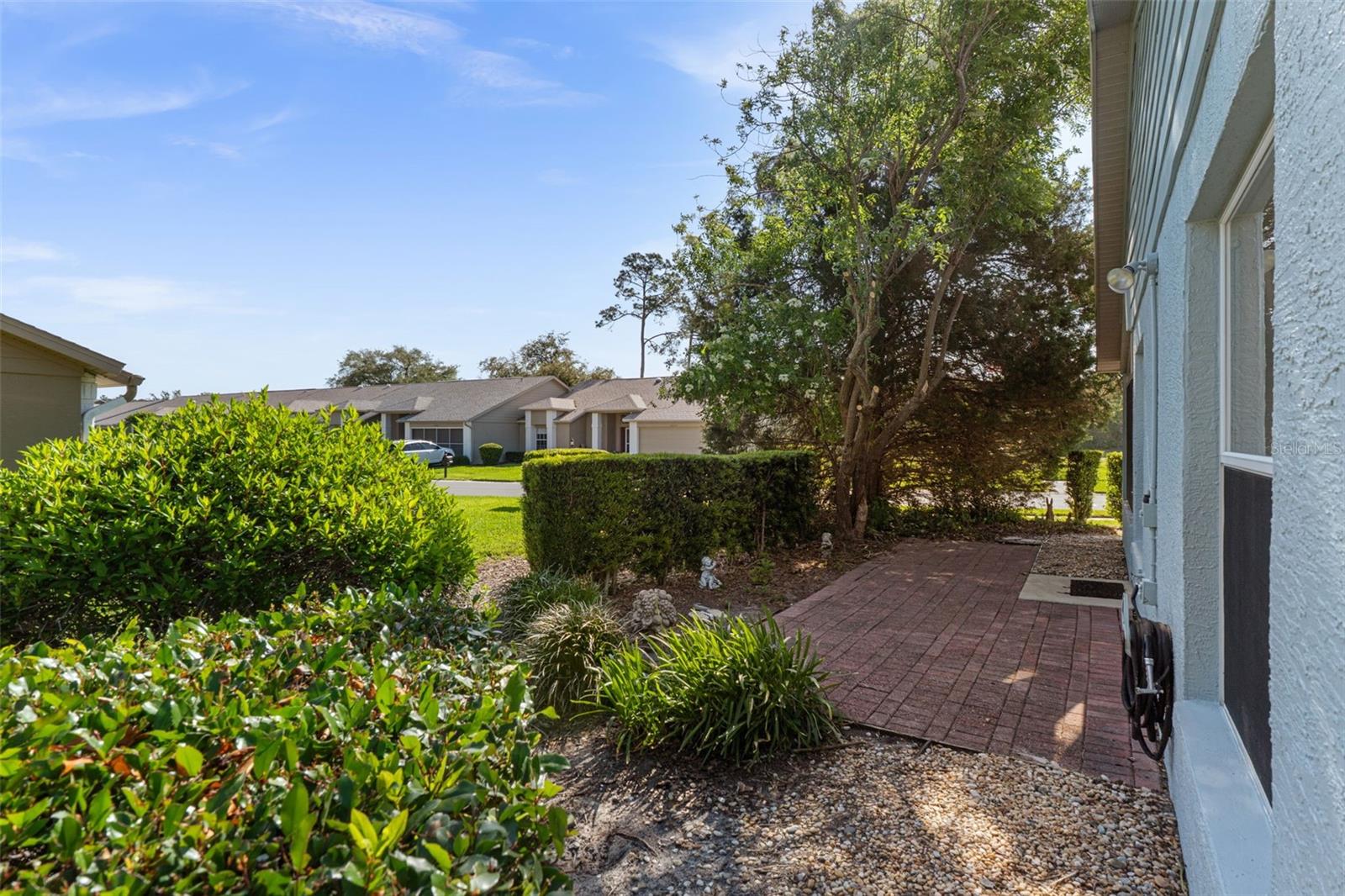 Image 48 of 50 For 18236 Webster Grove Drive