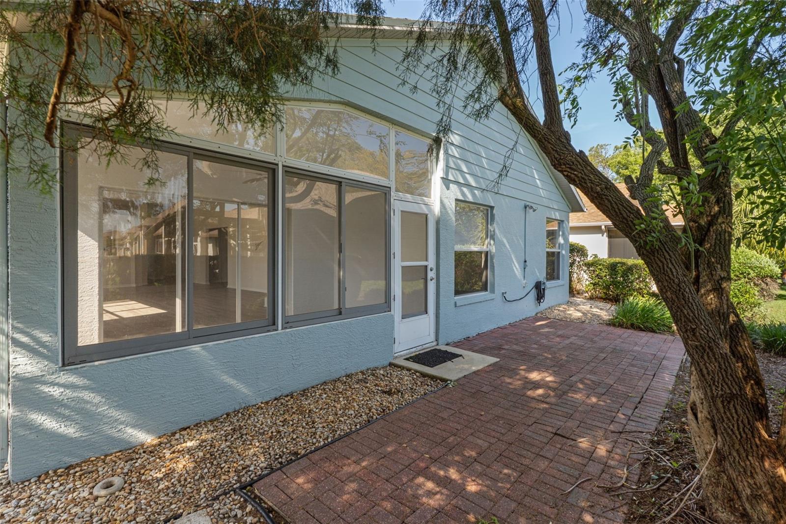 Image 49 of 50 For 18236 Webster Grove Drive