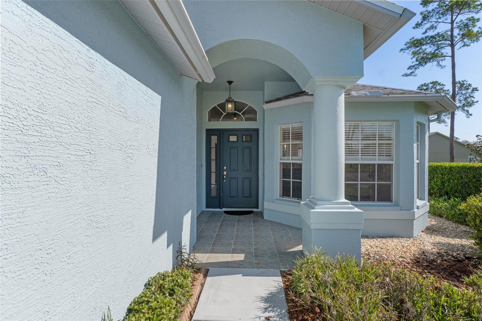 Image 5 of 50 For 18236 Webster Grove Drive