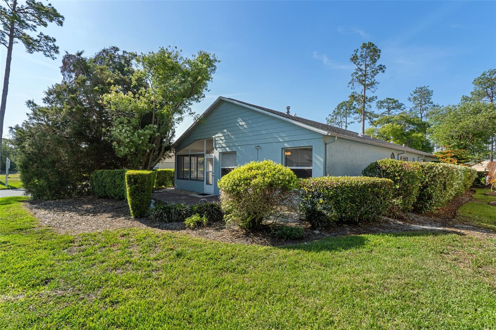 Image 50 of 50 For 18236 Webster Grove Drive