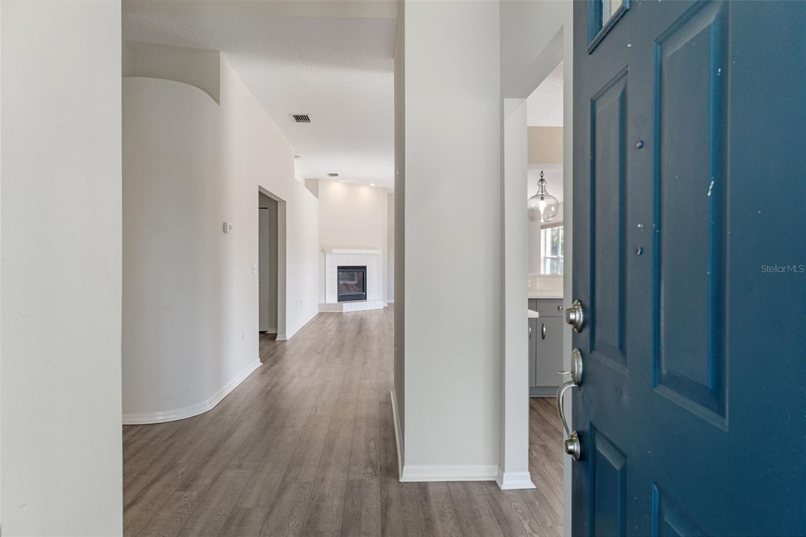 Image 7 of 50 For 18236 Webster Grove Drive