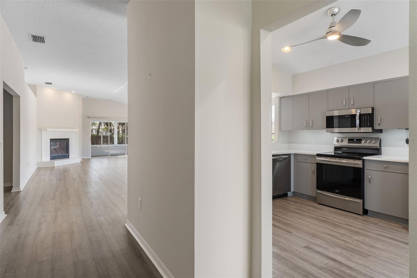 Image 8 of 50 For 18236 Webster Grove Drive