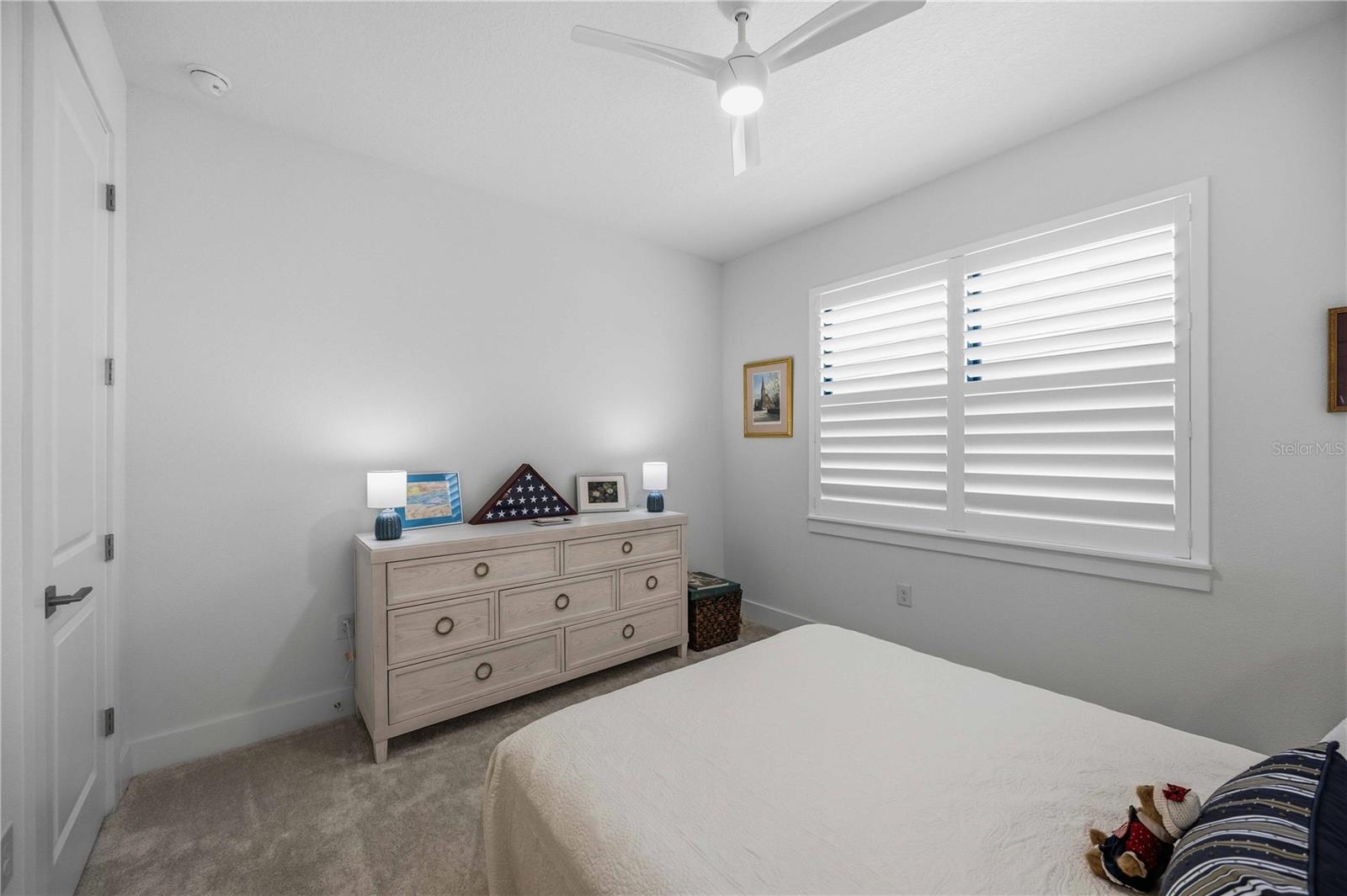 Listing photo id 30 for 18652 Dayspring Place