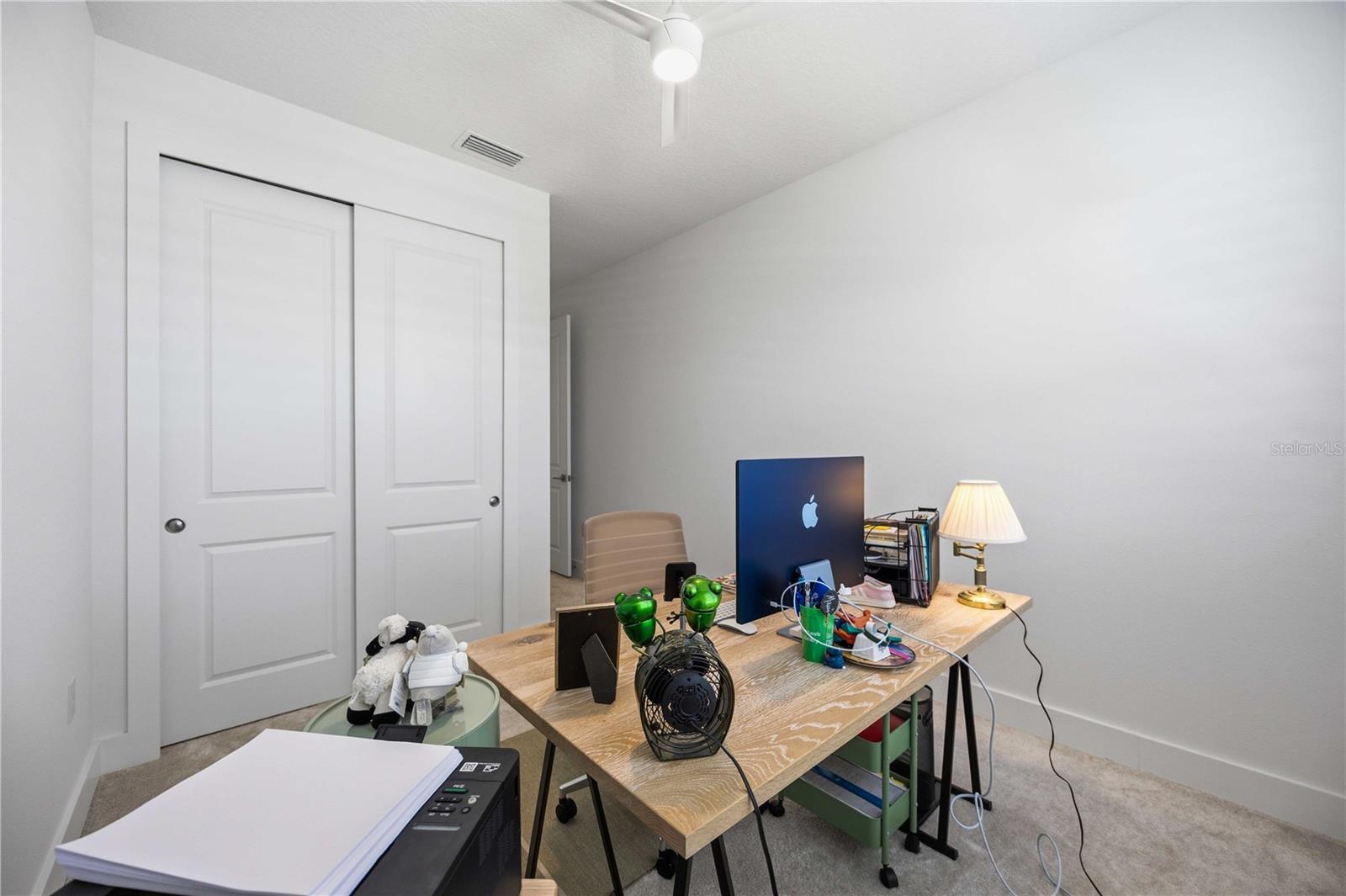 Listing photo id 32 for 18652 Dayspring Place