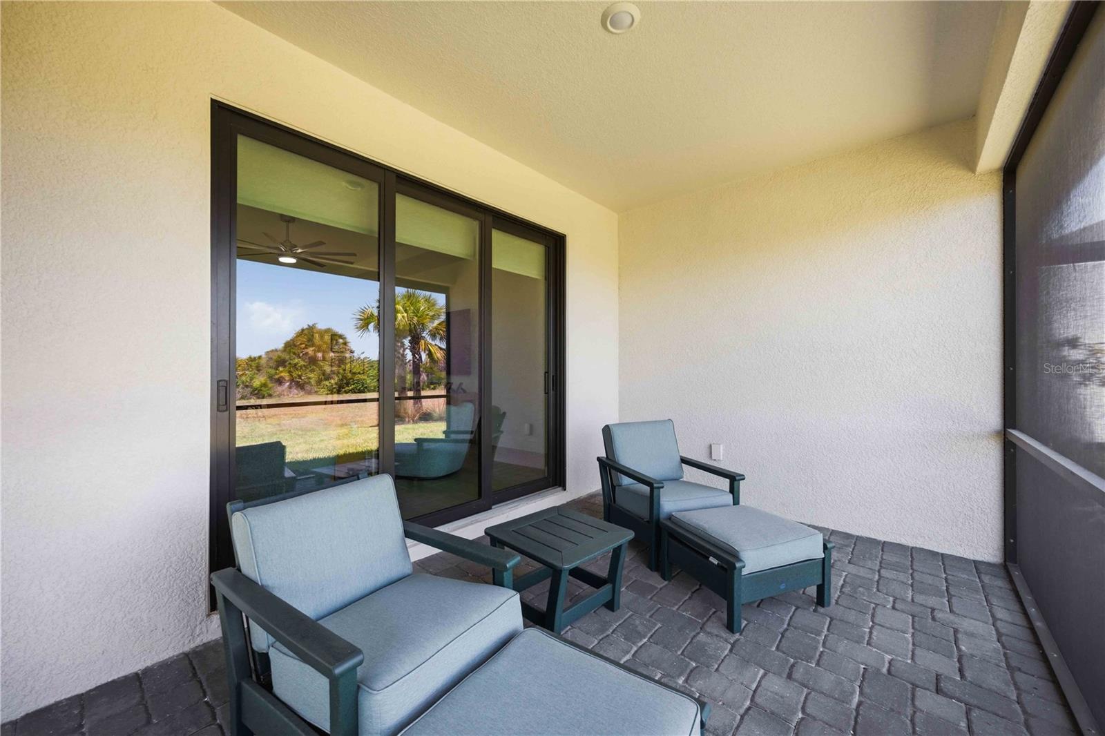 Listing photo id 36 for 18652 Dayspring Place