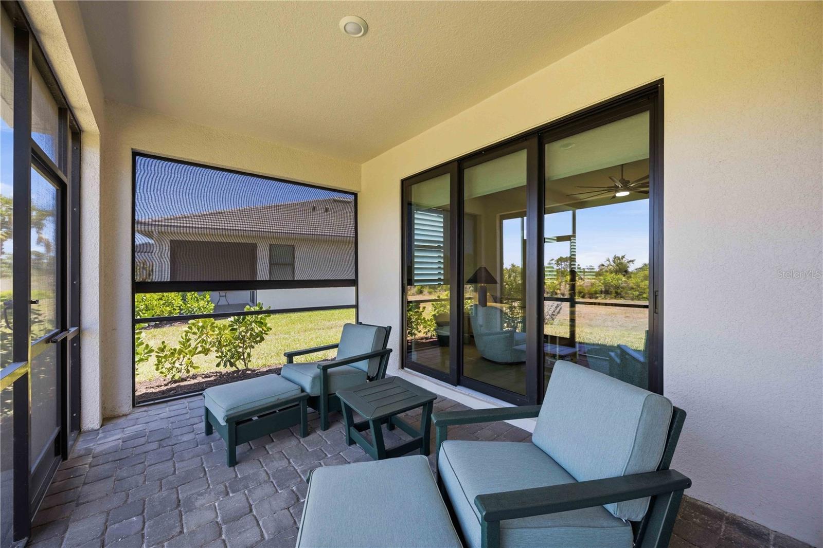 Listing photo id 38 for 18652 Dayspring Place