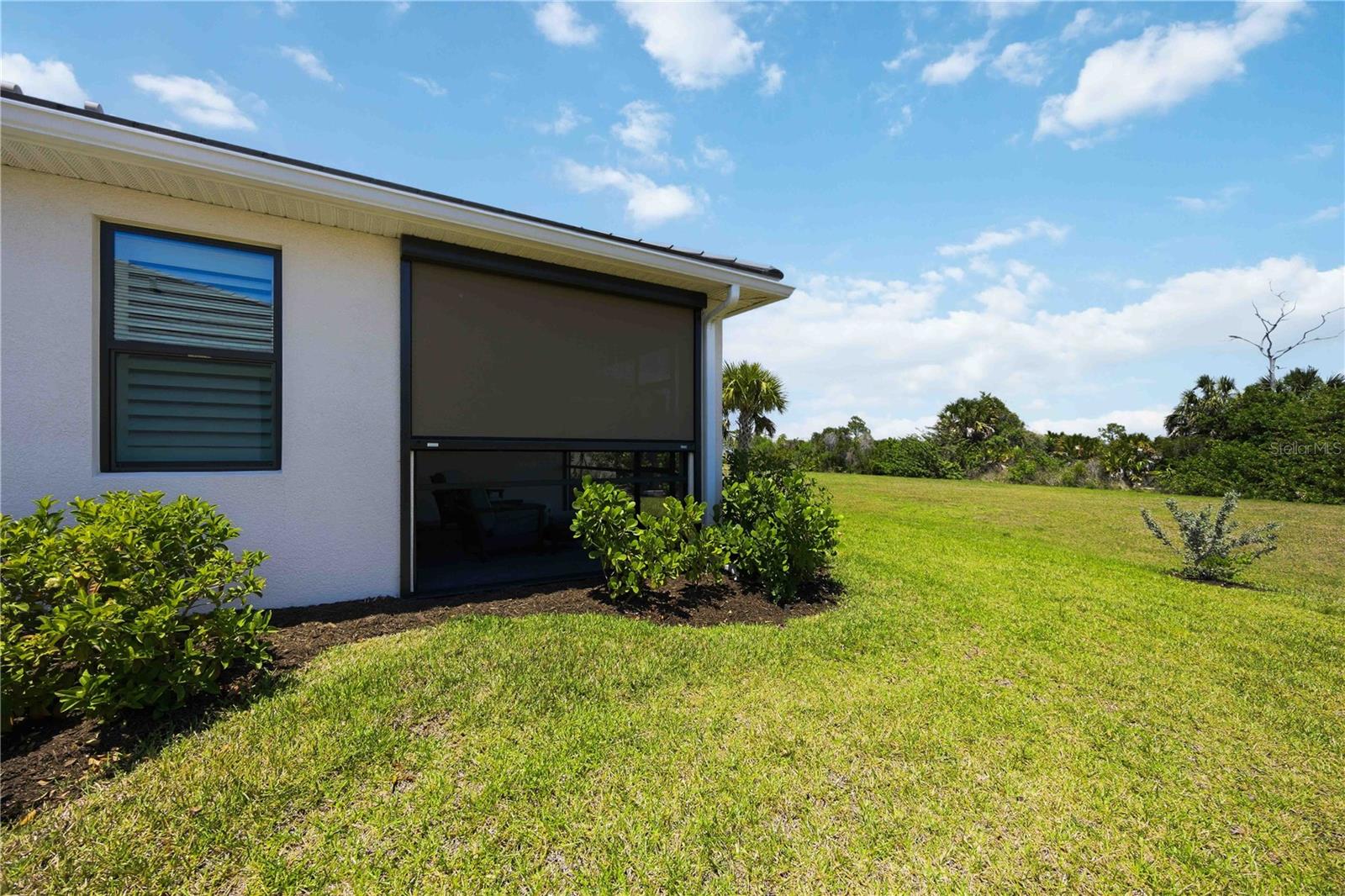Listing photo id 42 for 18652 Dayspring Place