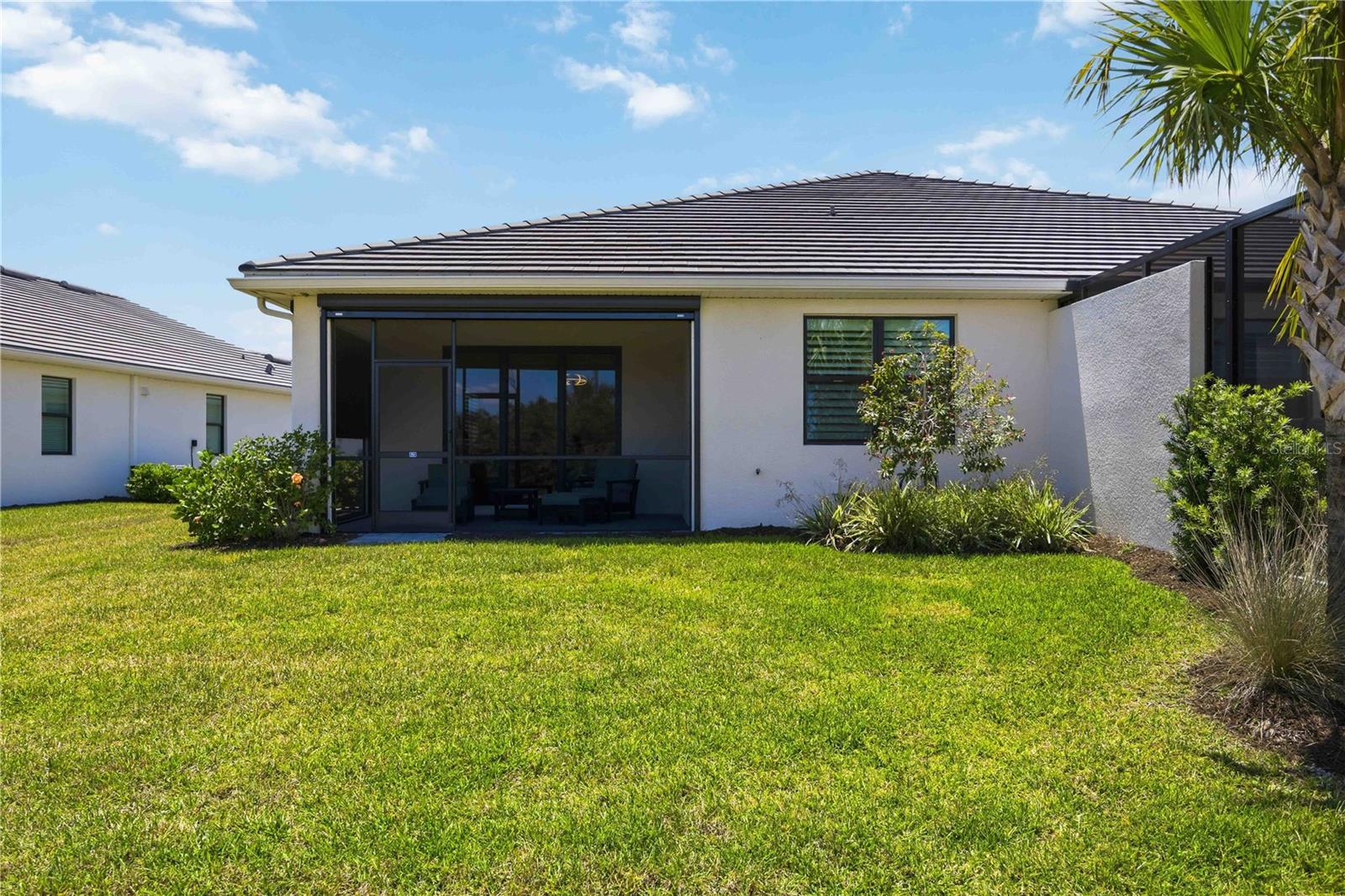 Listing photo id 43 for 18652 Dayspring Place