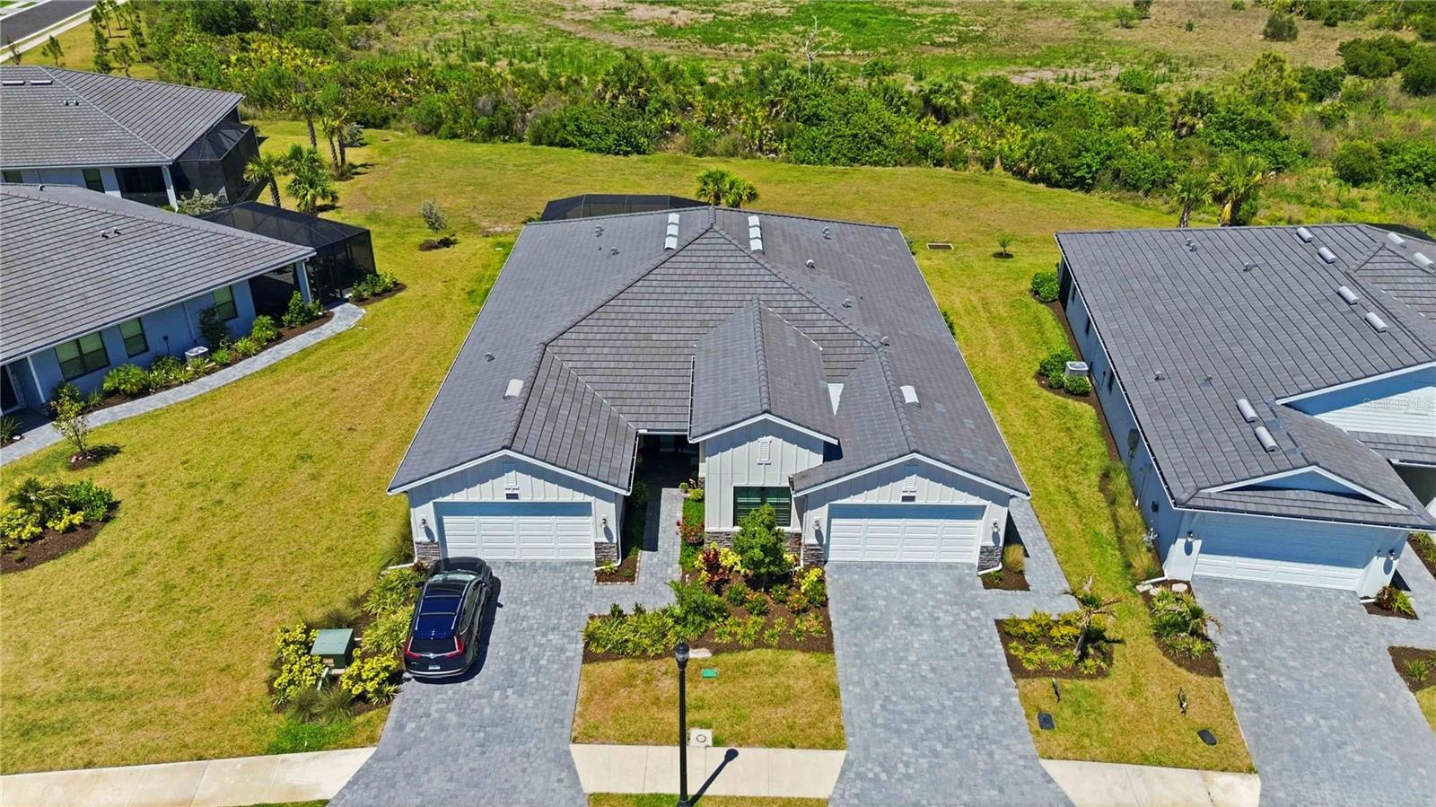 Listing photo id 50 for 18652 Dayspring Place