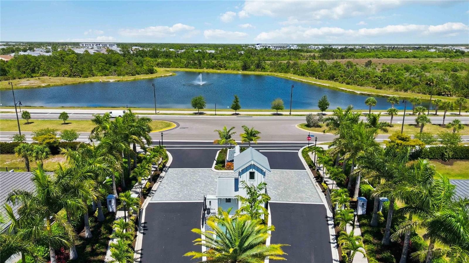 Listing photo id 55 for 18652 Dayspring Place