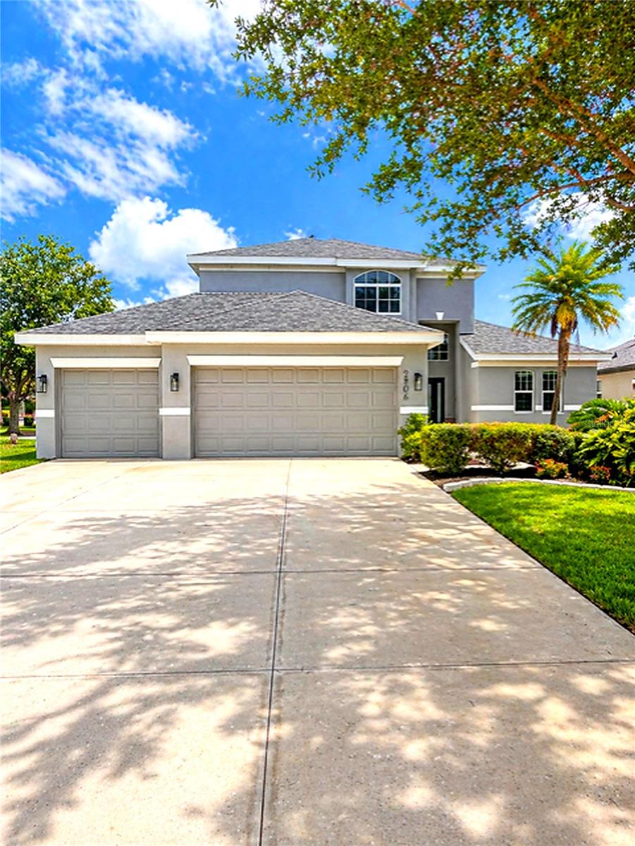 Details for 2906 127th Place E, PARRISH, FL 34219