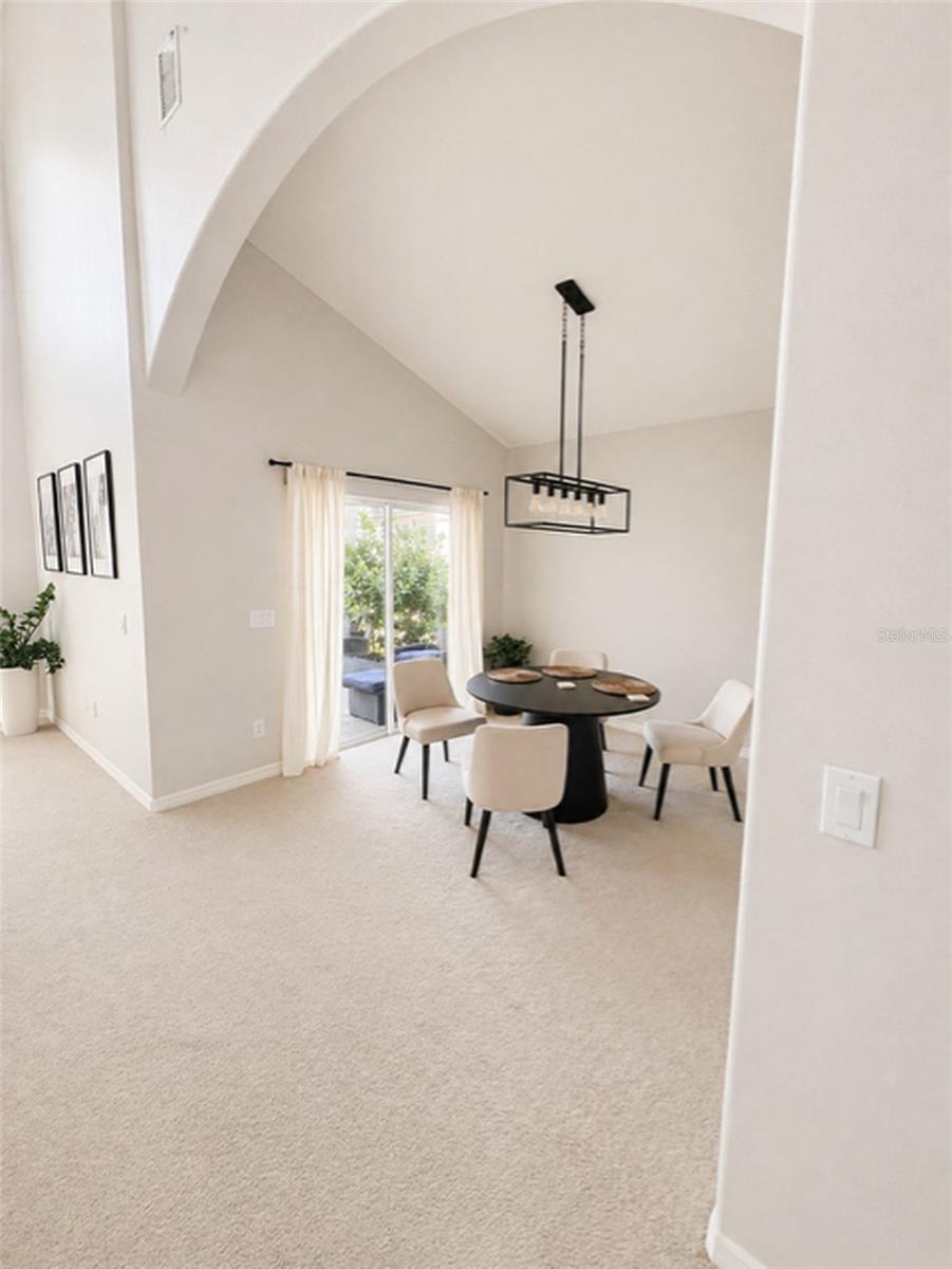 Image 10 of 18 For 2906 127th Place E