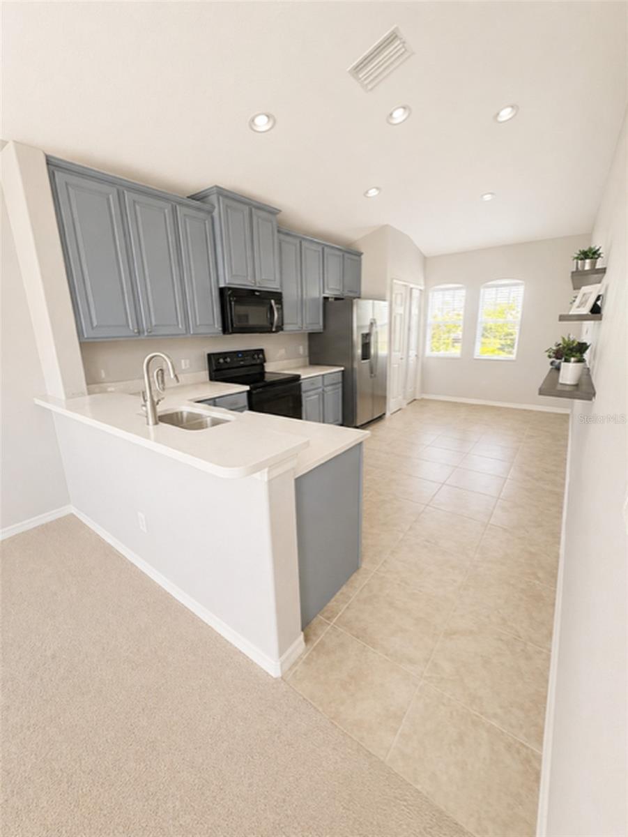 Image 11 of 18 For 2906 127th Place E