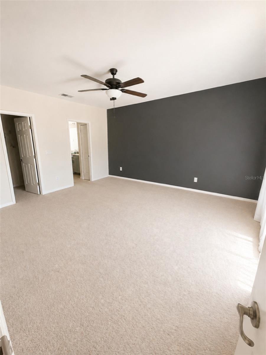 Image 12 of 18 For 2906 127th Place E