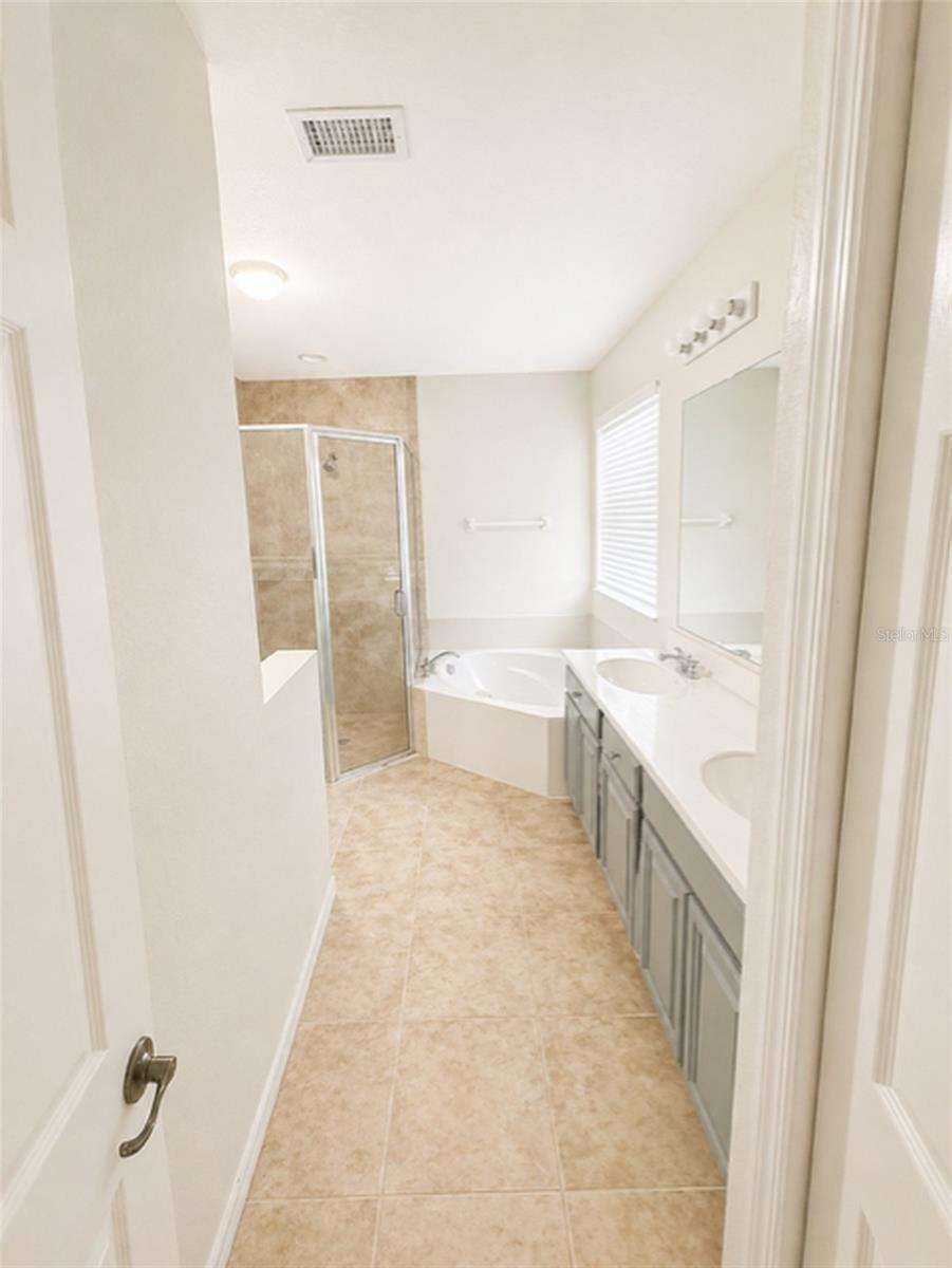 Image 13 of 18 For 2906 127th Place E