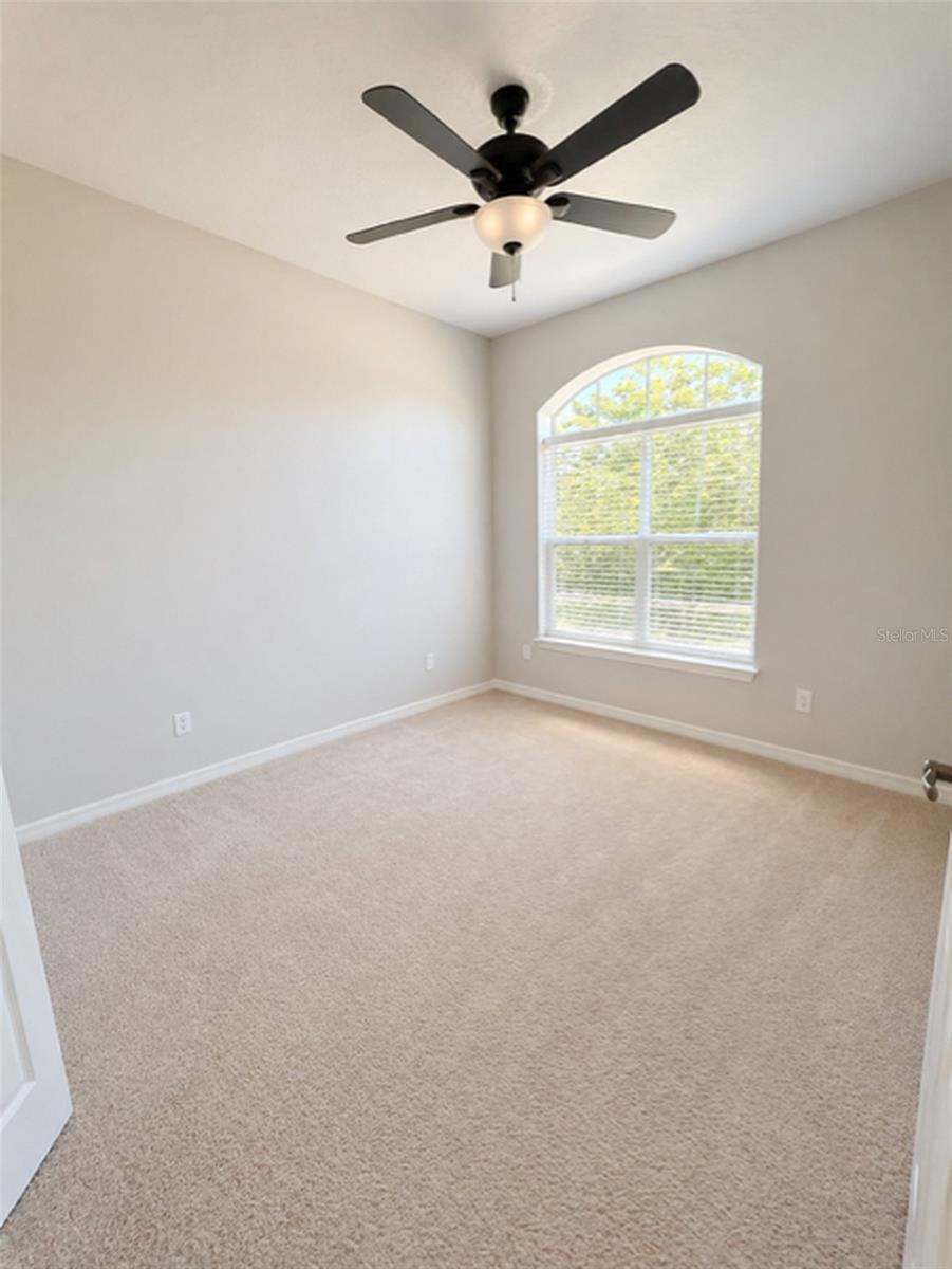 Image 14 of 18 For 2906 127th Place E