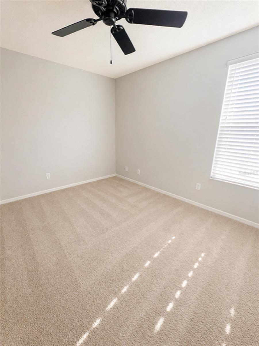 Image 15 of 18 For 2906 127th Place E