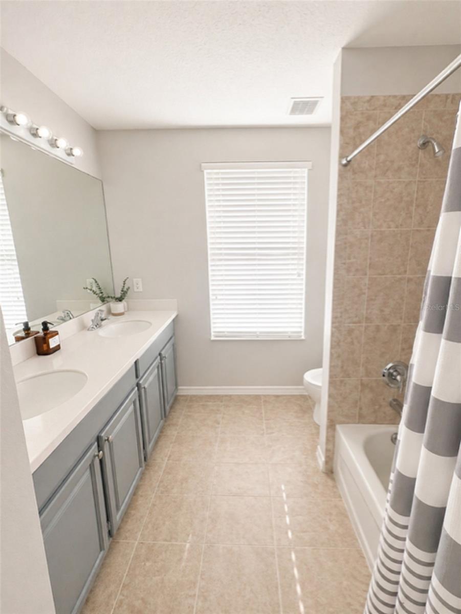 Image 16 of 18 For 2906 127th Place E