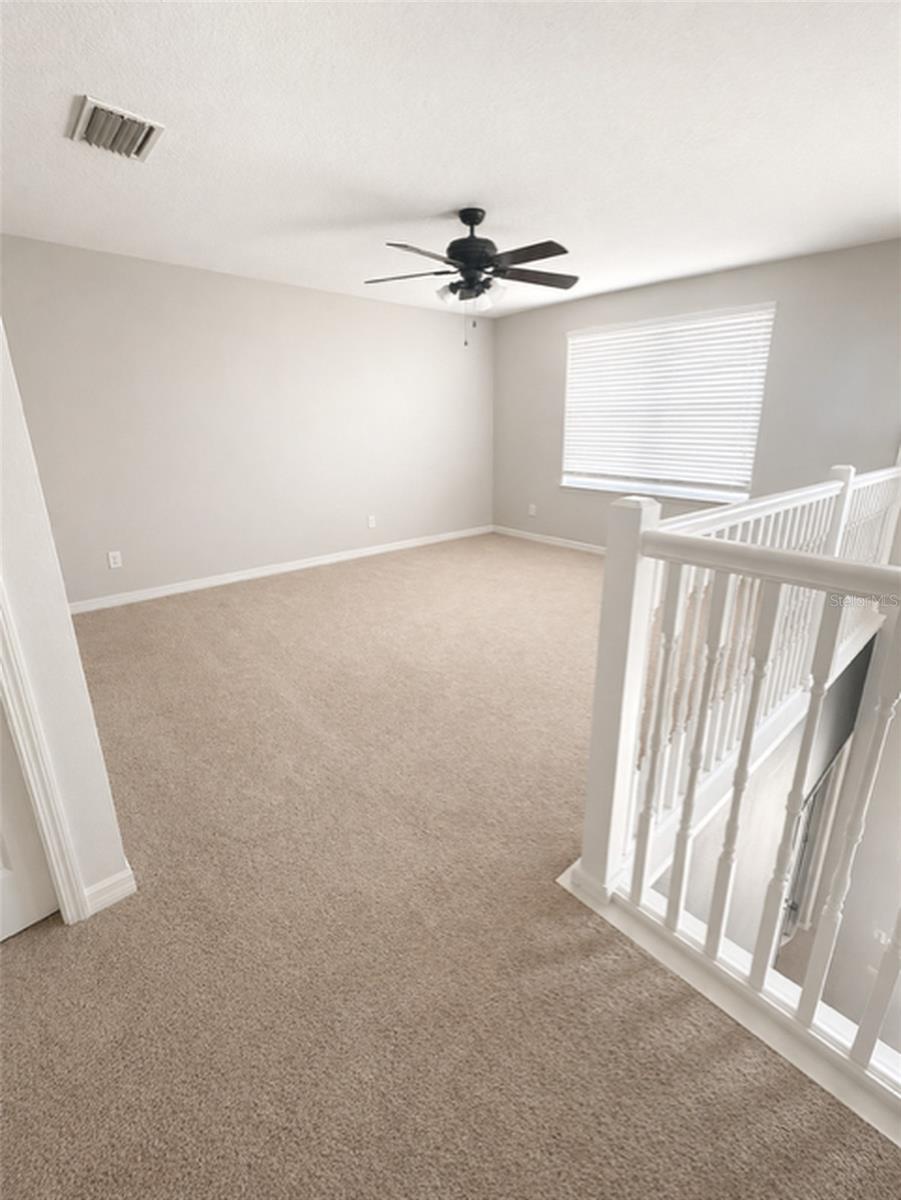 Image 17 of 18 For 2906 127th Place E