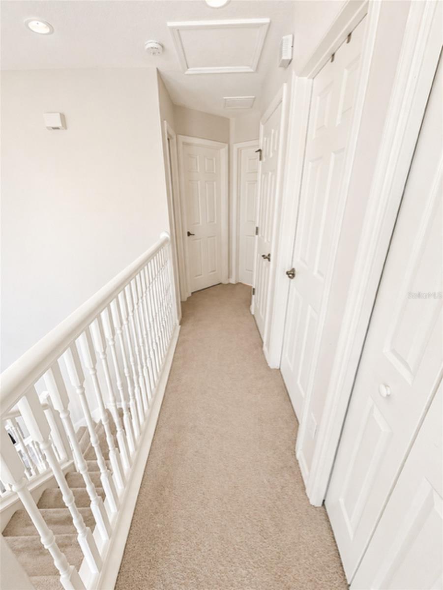 Image 18 of 18 For 2906 127th Place E