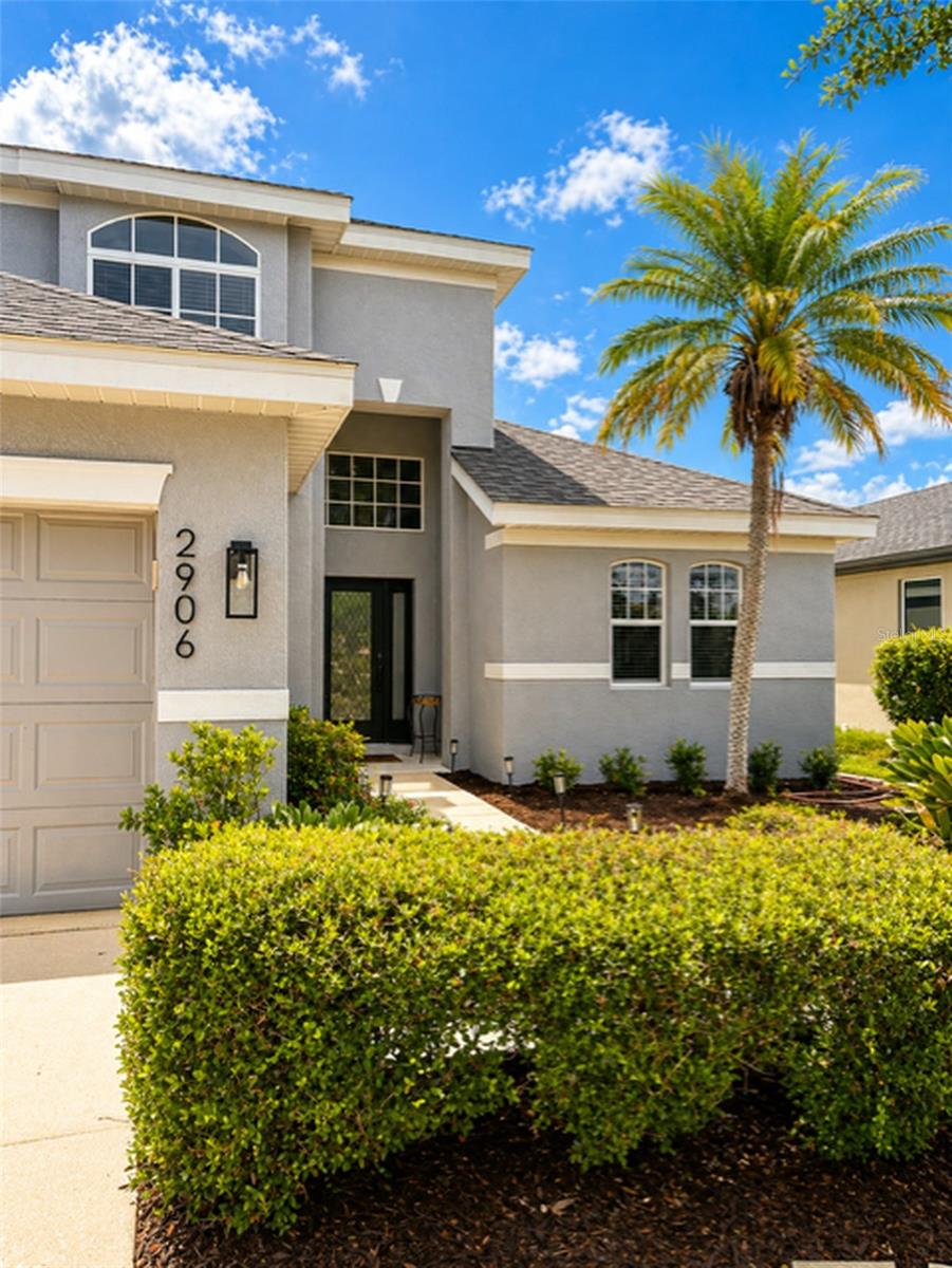 Image 2 of 18 For 2906 127th Place E