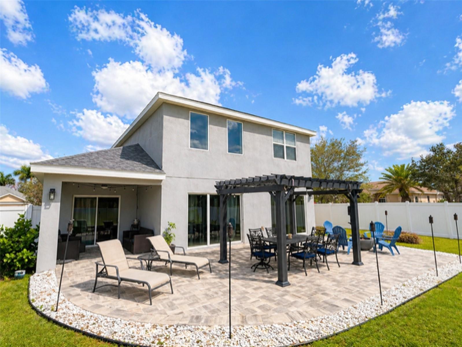 Image 3 of 18 For 2906 127th Place E