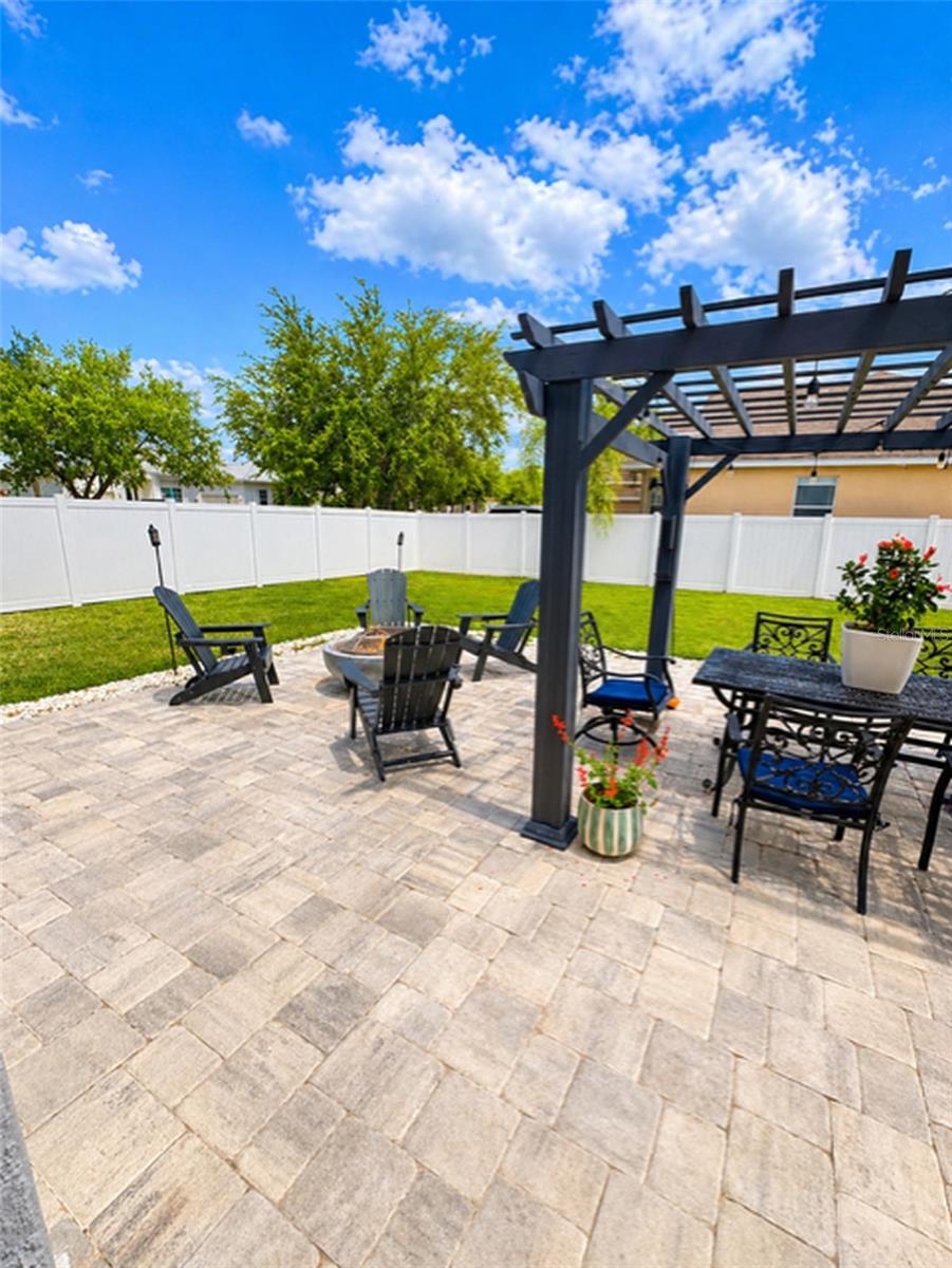 Image 4 of 18 For 2906 127th Place E