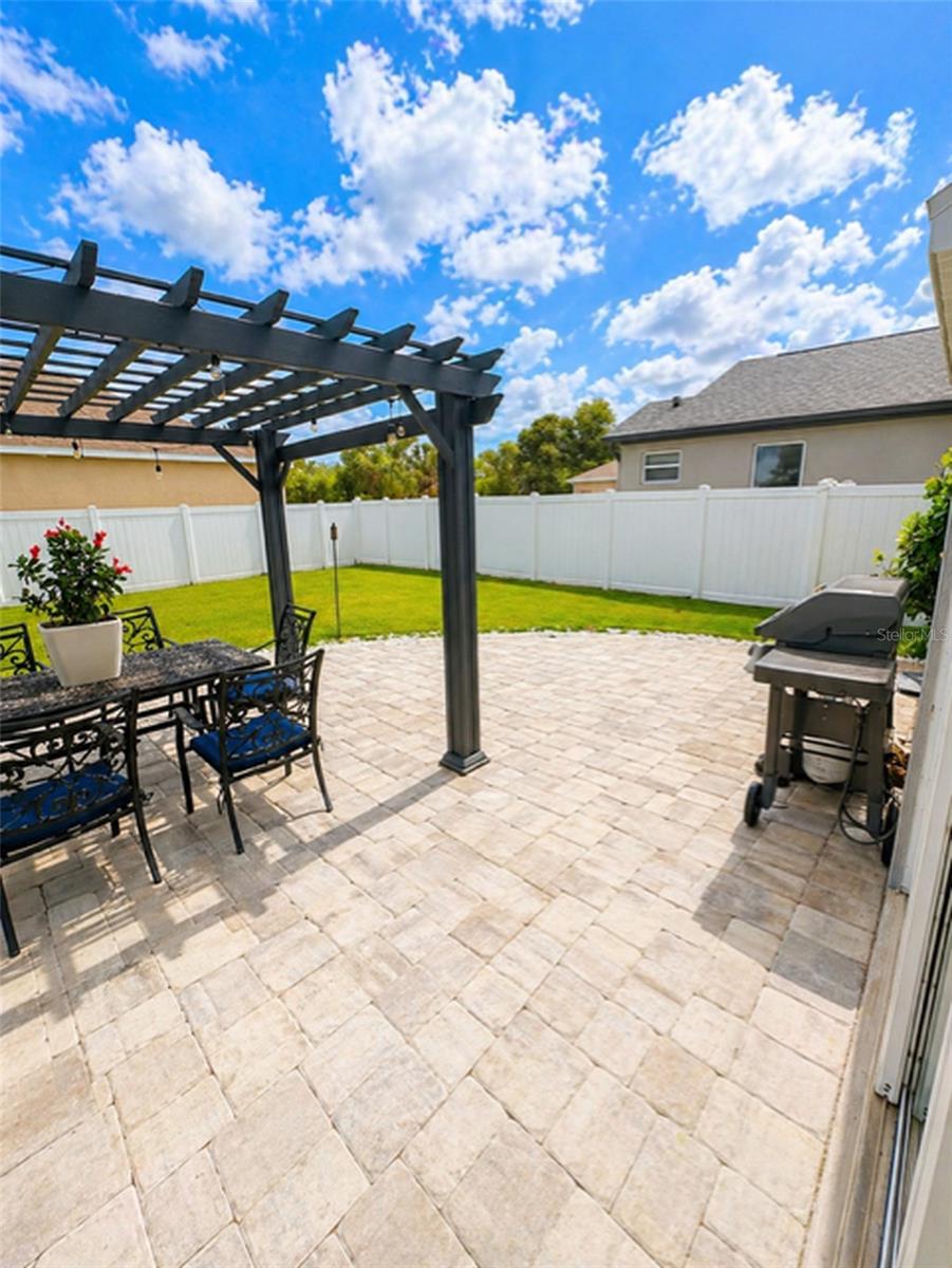 Image 5 of 18 For 2906 127th Place E