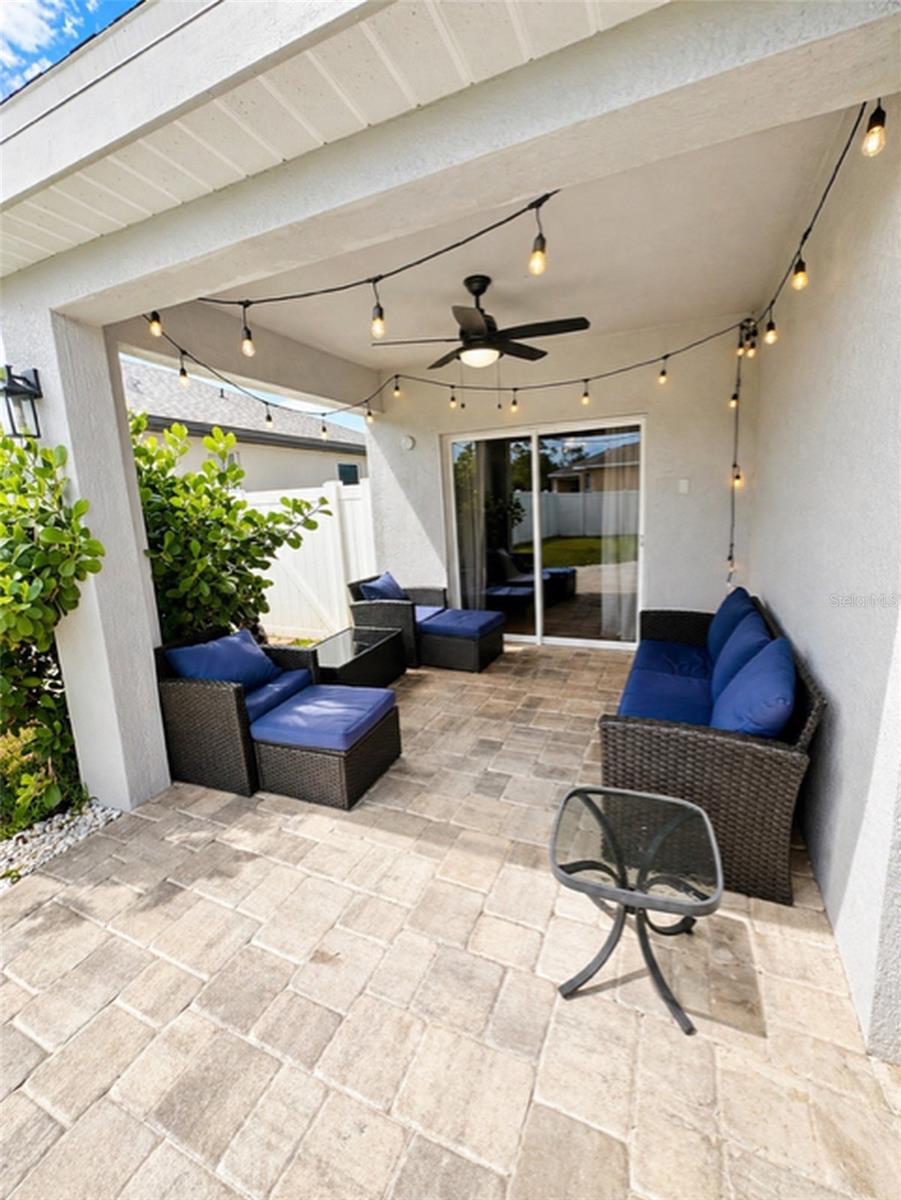 Image 6 of 18 For 2906 127th Place E