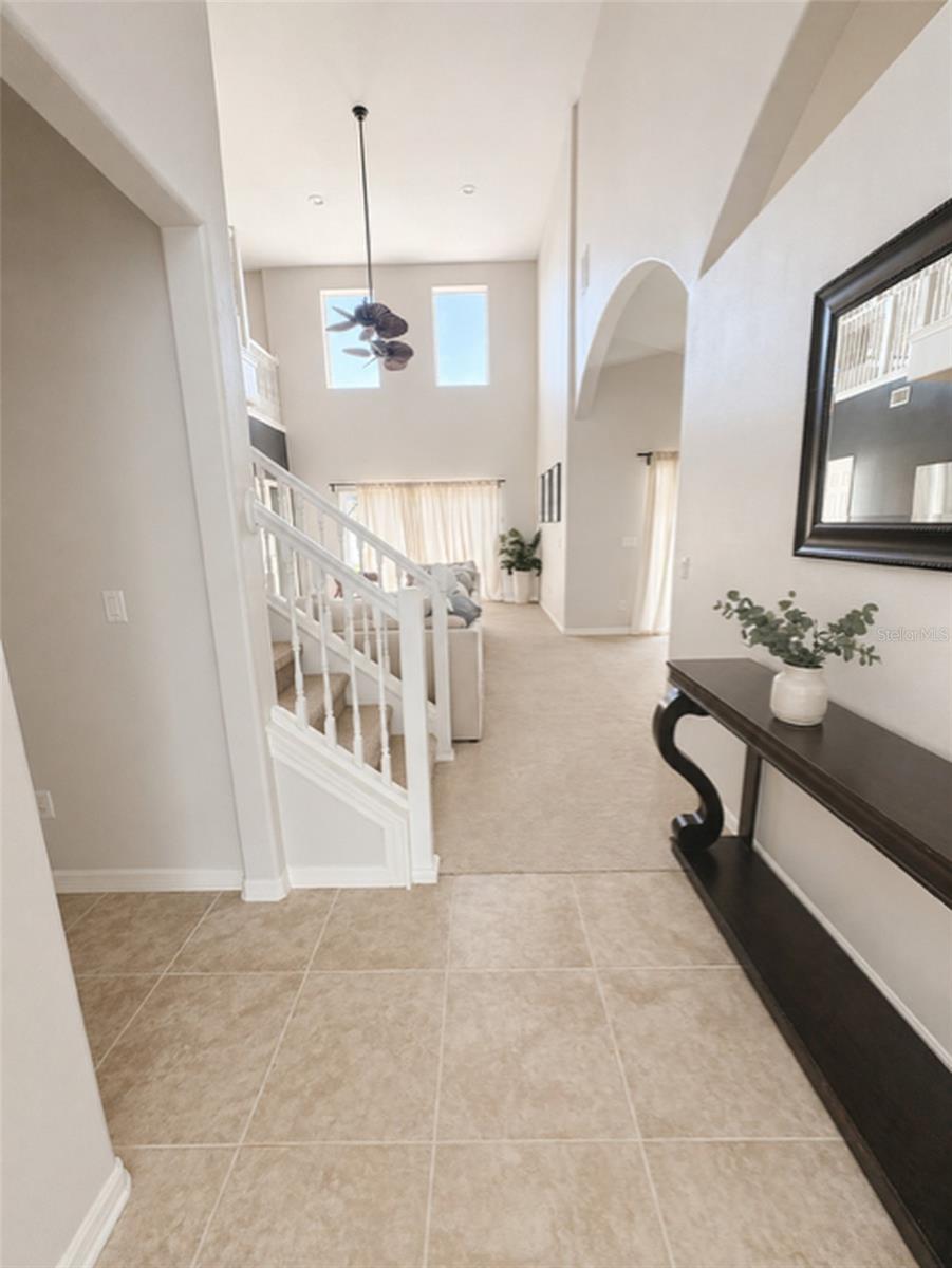 Image 8 of 18 For 2906 127th Place E